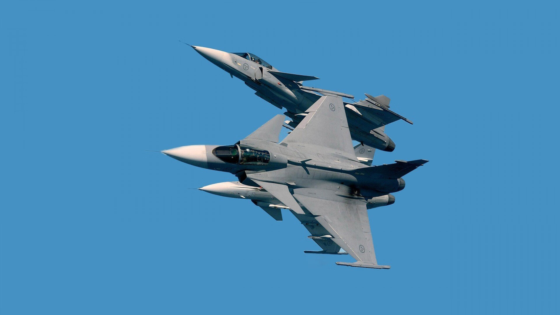 新王登基！杰伦格林狂暴37分引领广东险胜山西