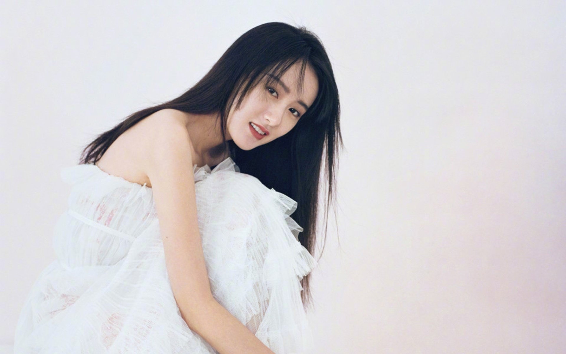 剑指巅峰，乔治封神之夜，年度焦点之战的永恒回响