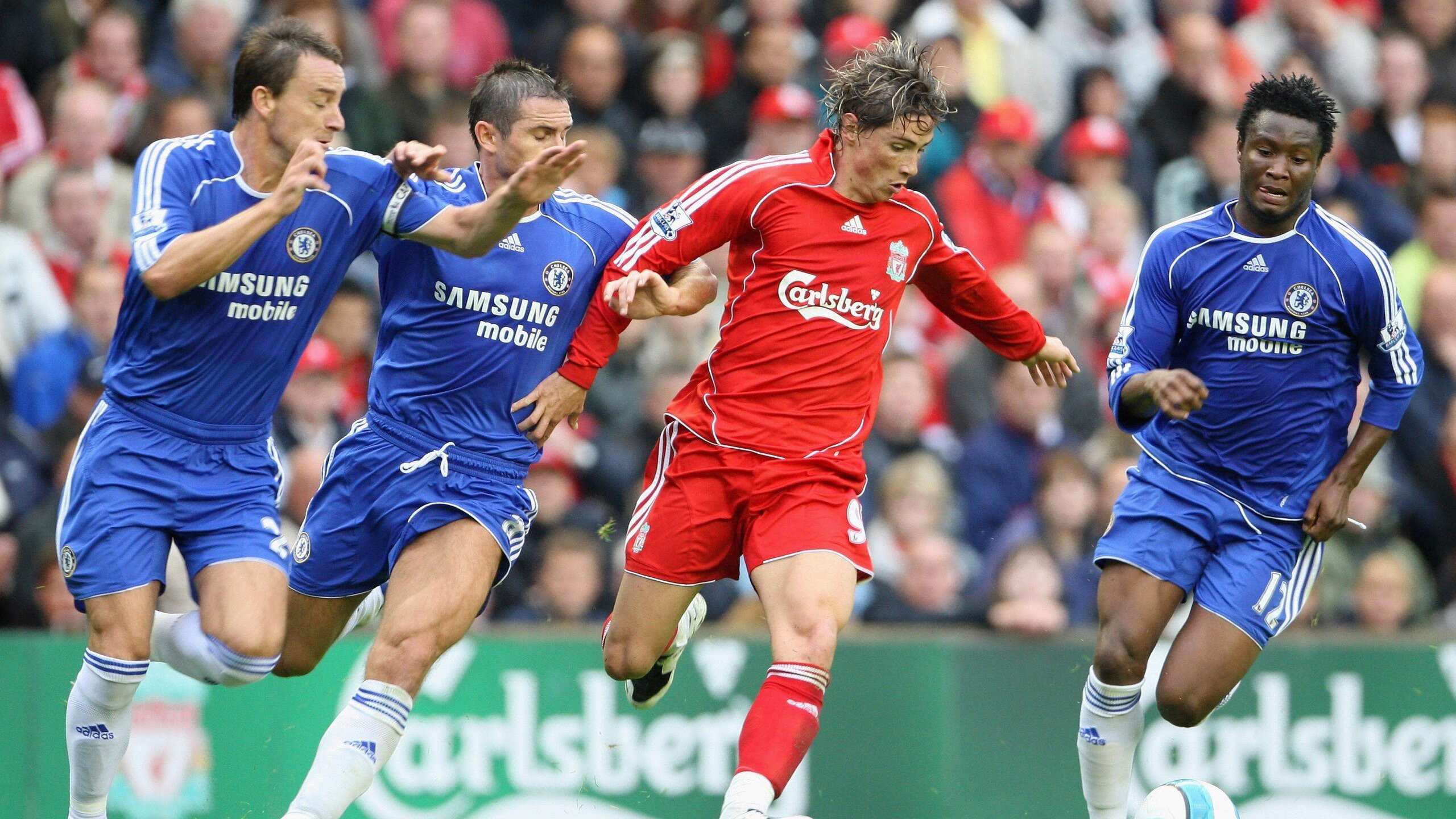 从魔术终结爵士到世界杯称王，锡安·威廉姆森的蜕变之路