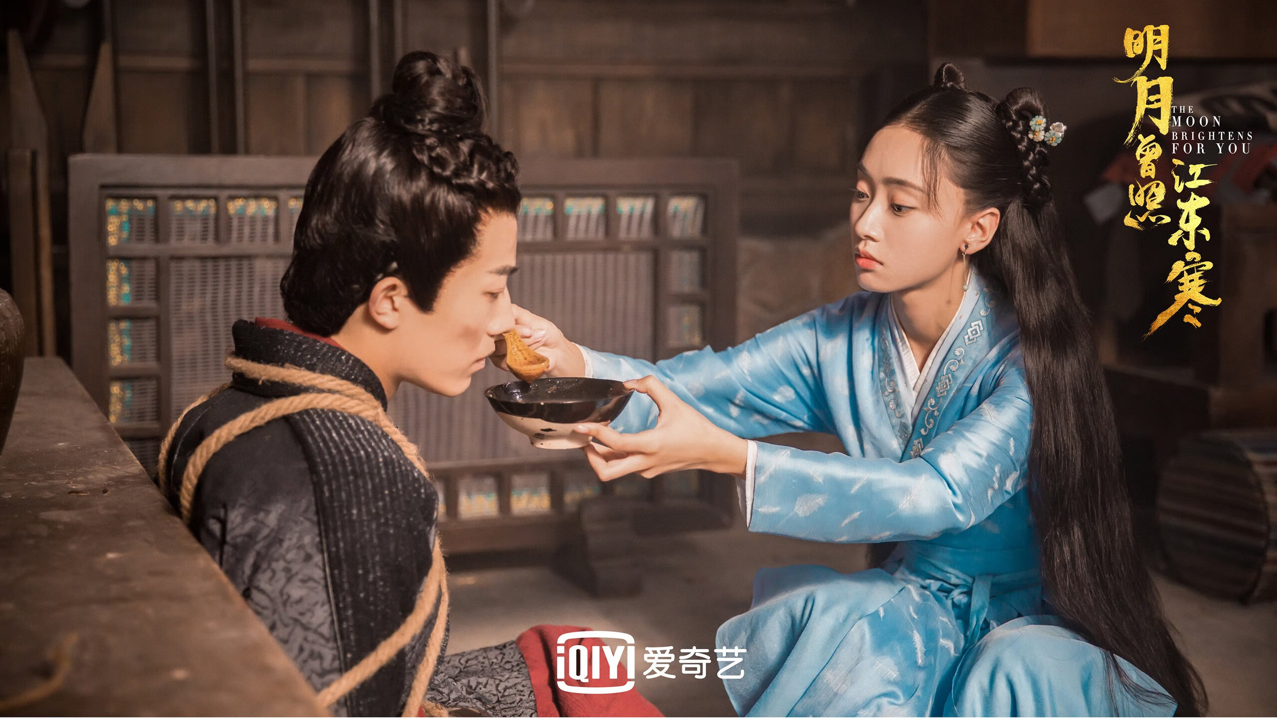 冰火双城记，灰熊狂暴火力冰封热火，哈利伯顿在意甲赛场加冕新王