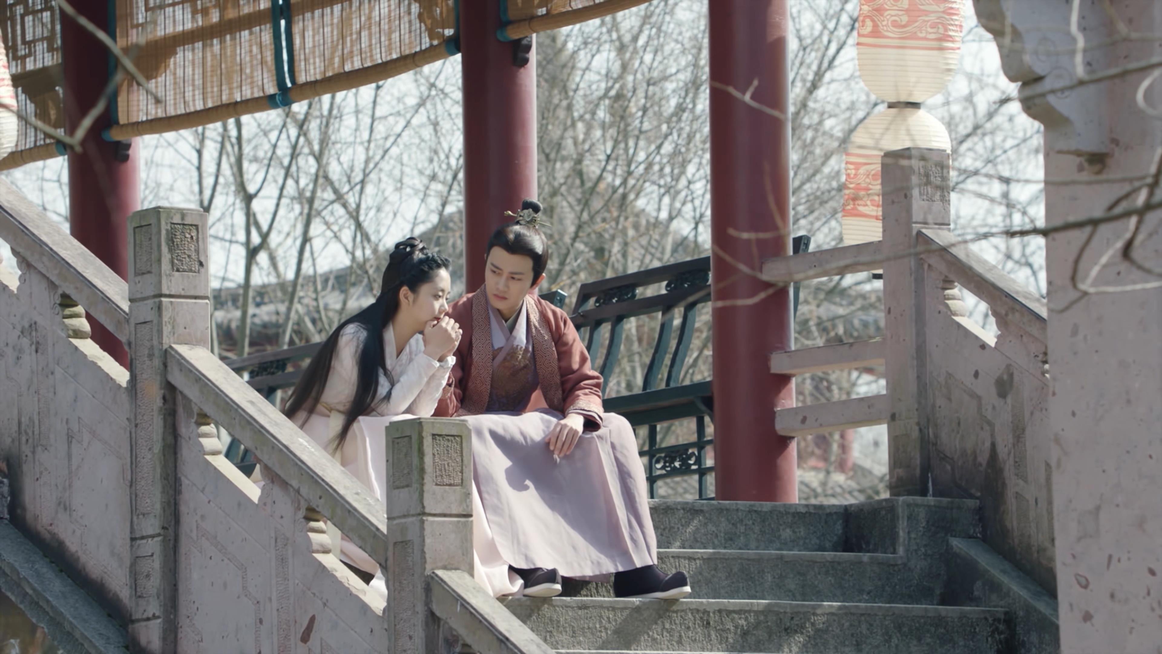 东决关键战,太阳灼烧魔术,爆冷晋级震联盟