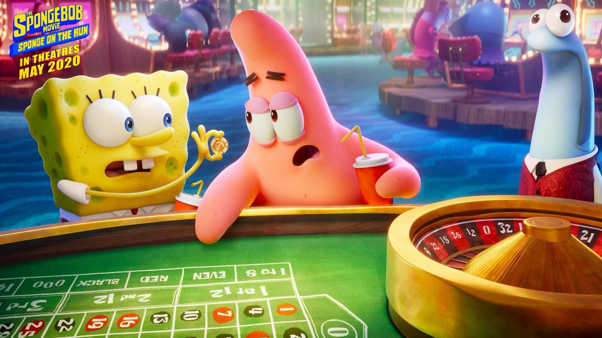 灰熊末节逆袭广东队，保罗化身关键先生锁定胜局