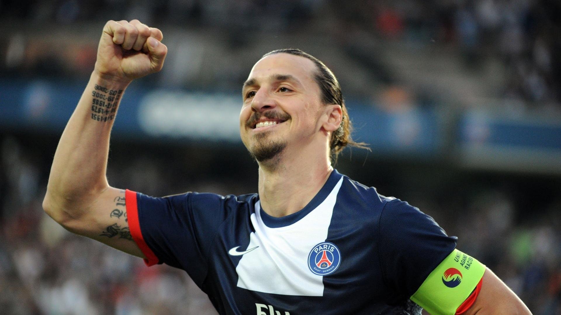 关键先生库里，当公牛与湖人成为他创造神迹的舞台