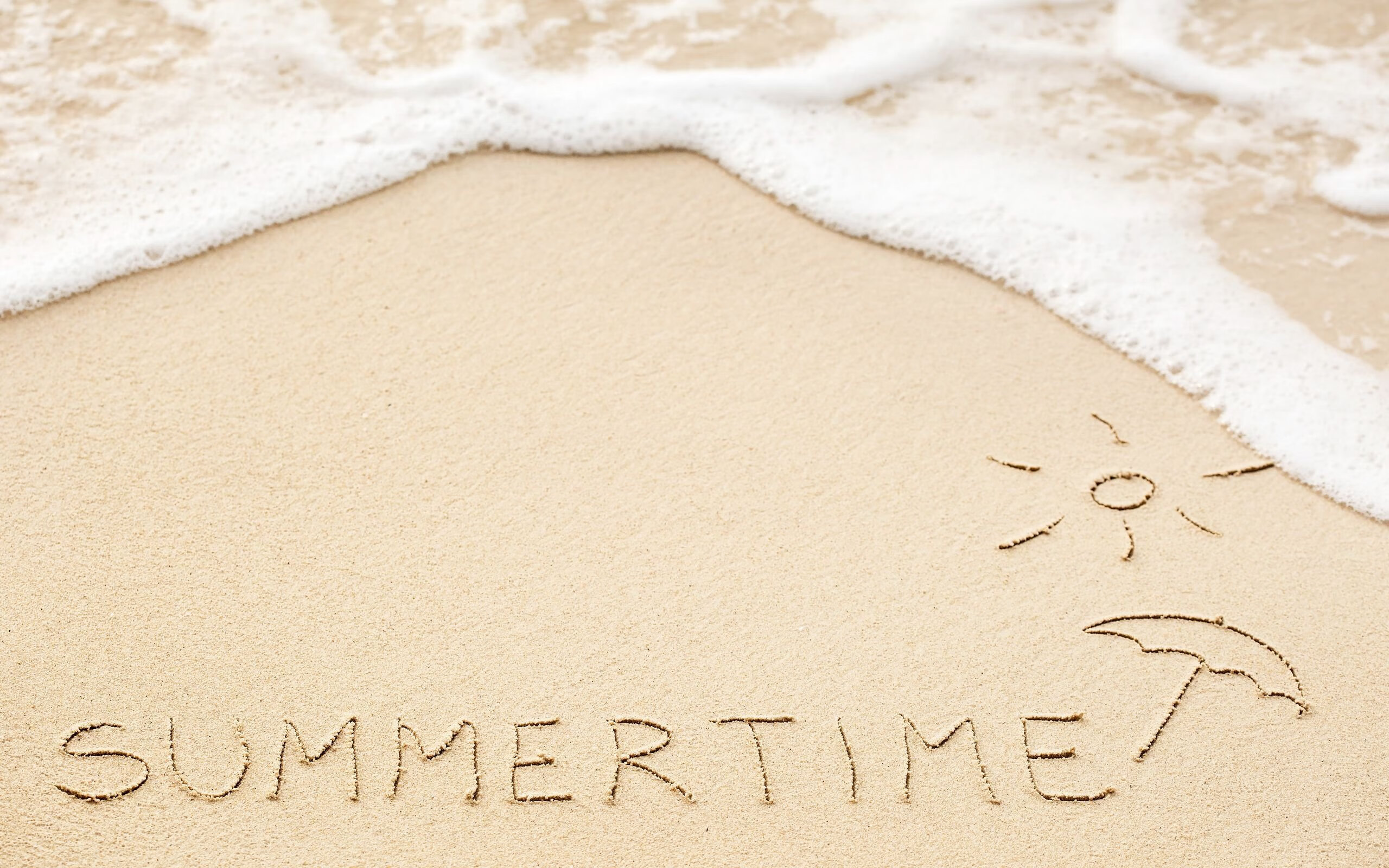 西决生死夜,霍勒迪以无声的鼓点,奏响全队命运交响曲