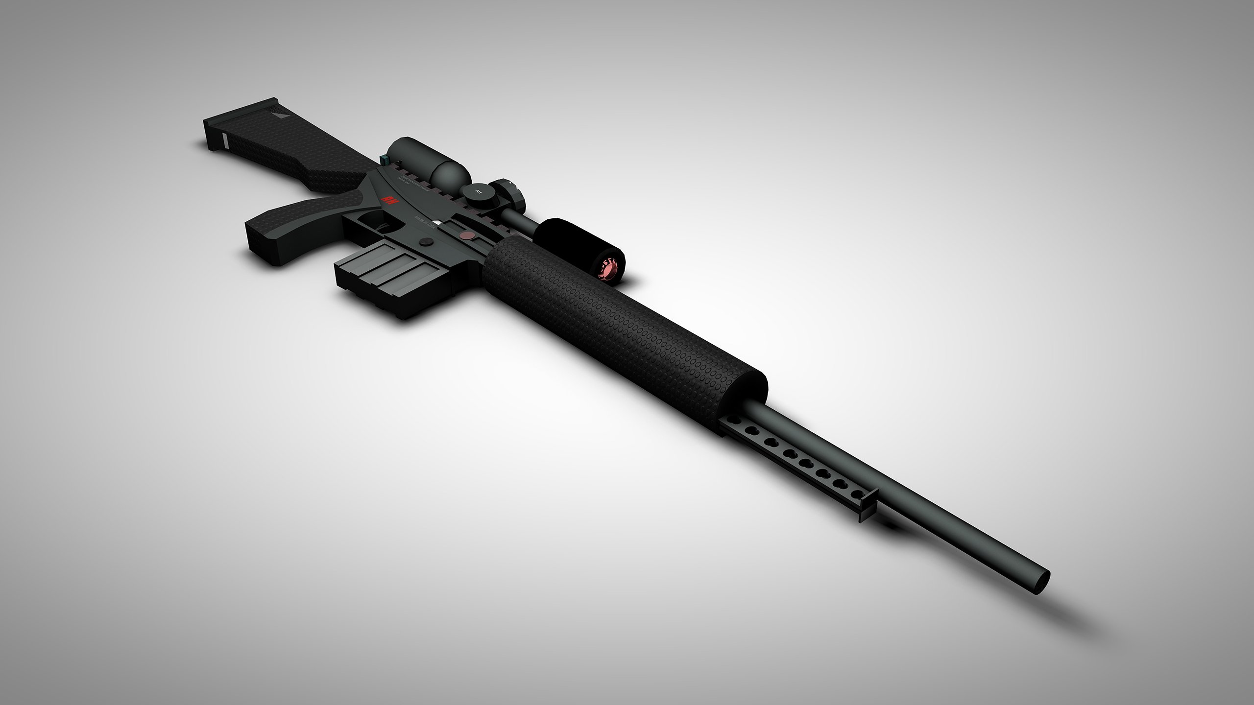 当37岁的保罗重新定义控卫之神,那晚,时间与意志的终极对决