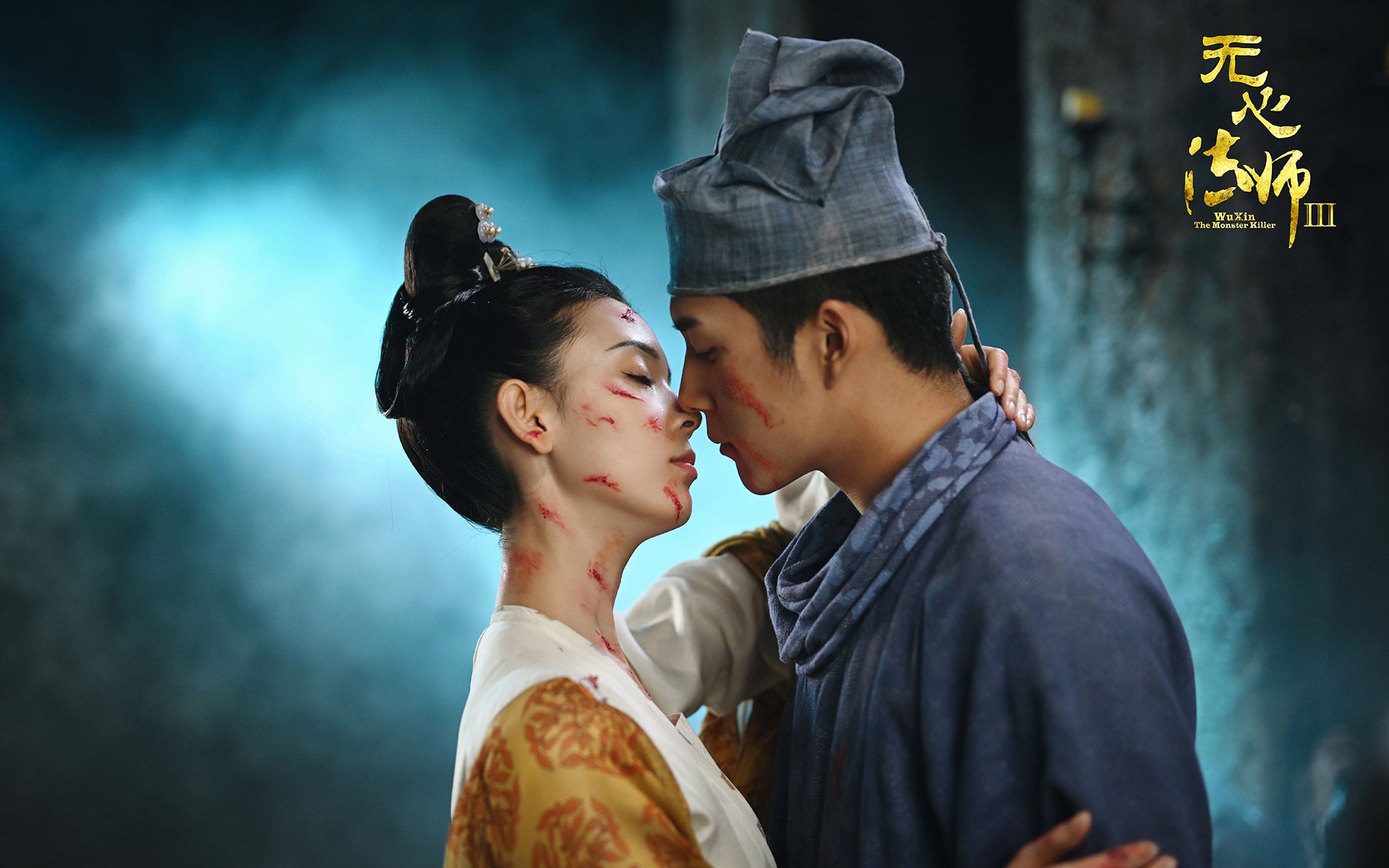 世俱杯2025-霍勒迪爆发独揽32分，广东队狂胜灰熊展冠军相