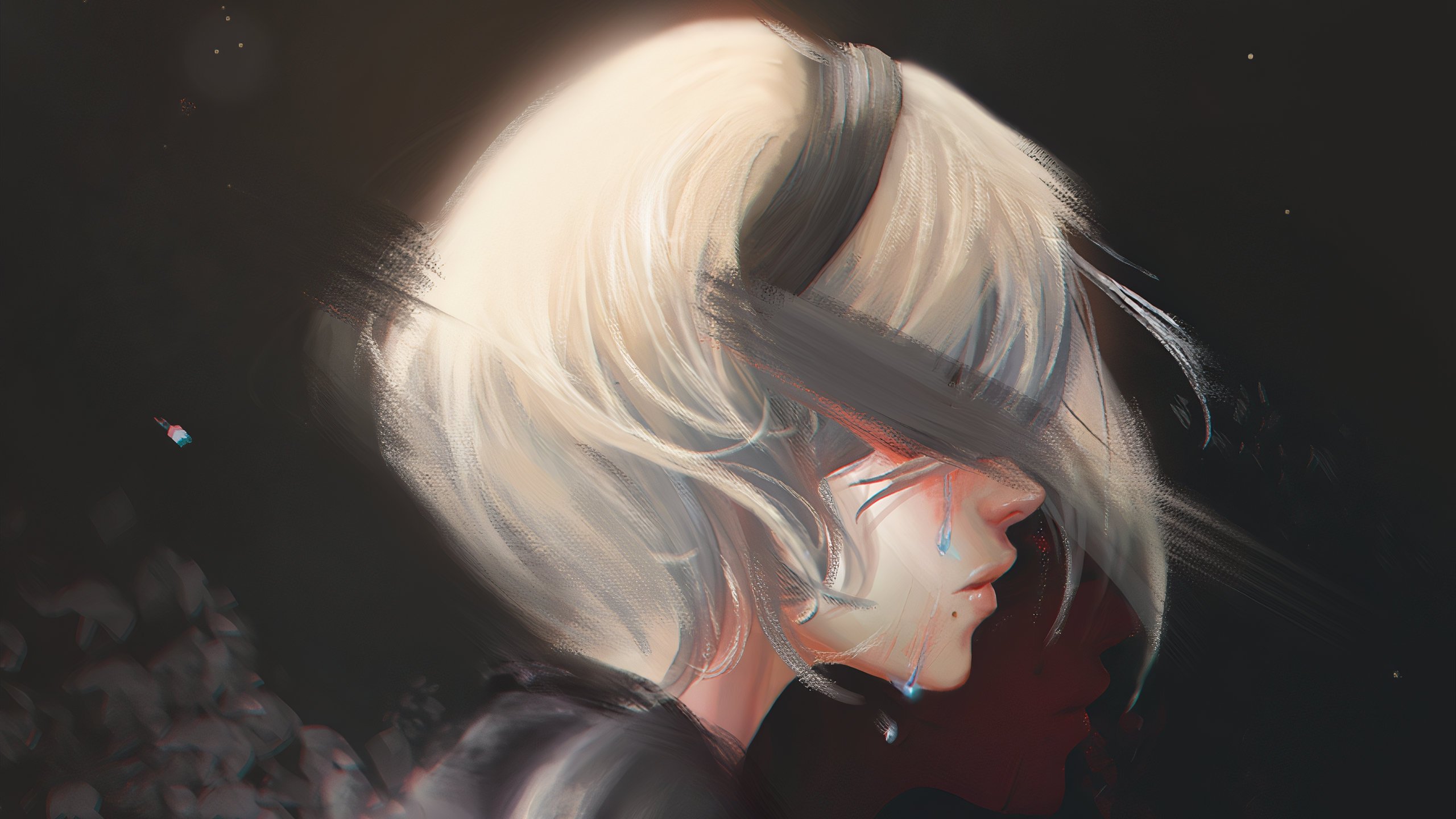 世俱杯2025-欧冠决赛焦点战，曼城力克巴黎圣日耳曼，终结卡塔尔欧冠霸业梦