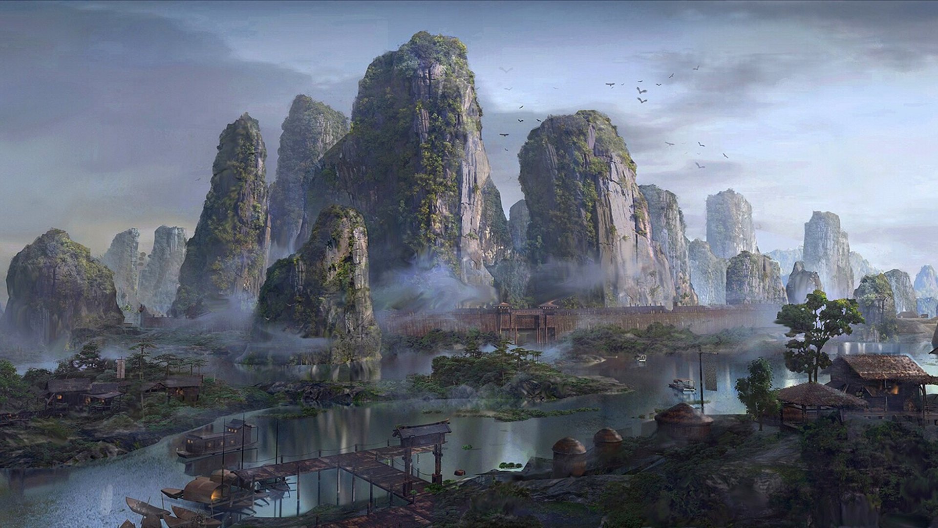 蓝红思潮,巴萨如何冲垮法国防线,佩德里又如何在国家德比接管比赛