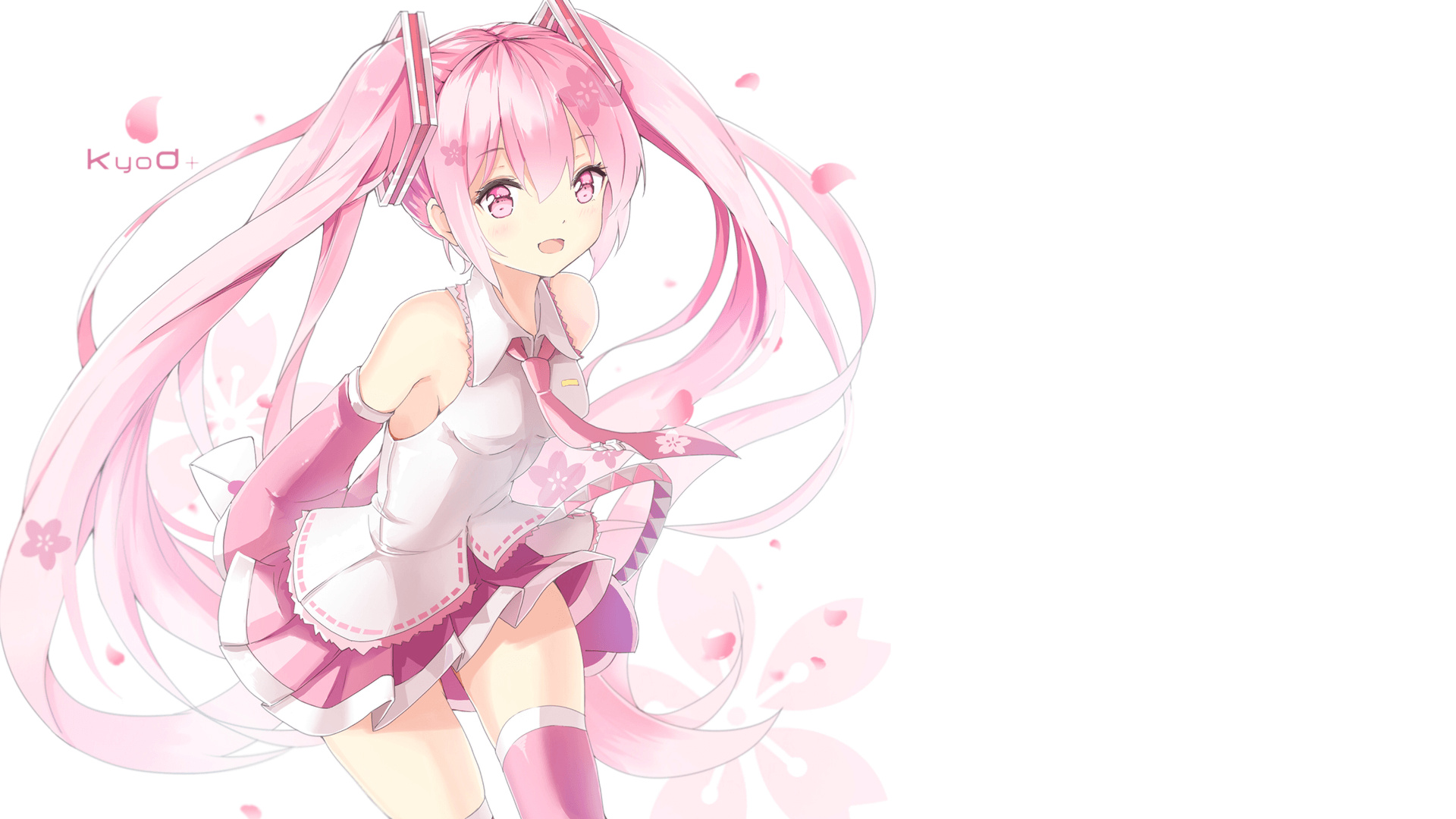 世俱杯赛程-关键先生法比尼奥手起刀落，巴萨铁血出击碾碎墨西哥防线