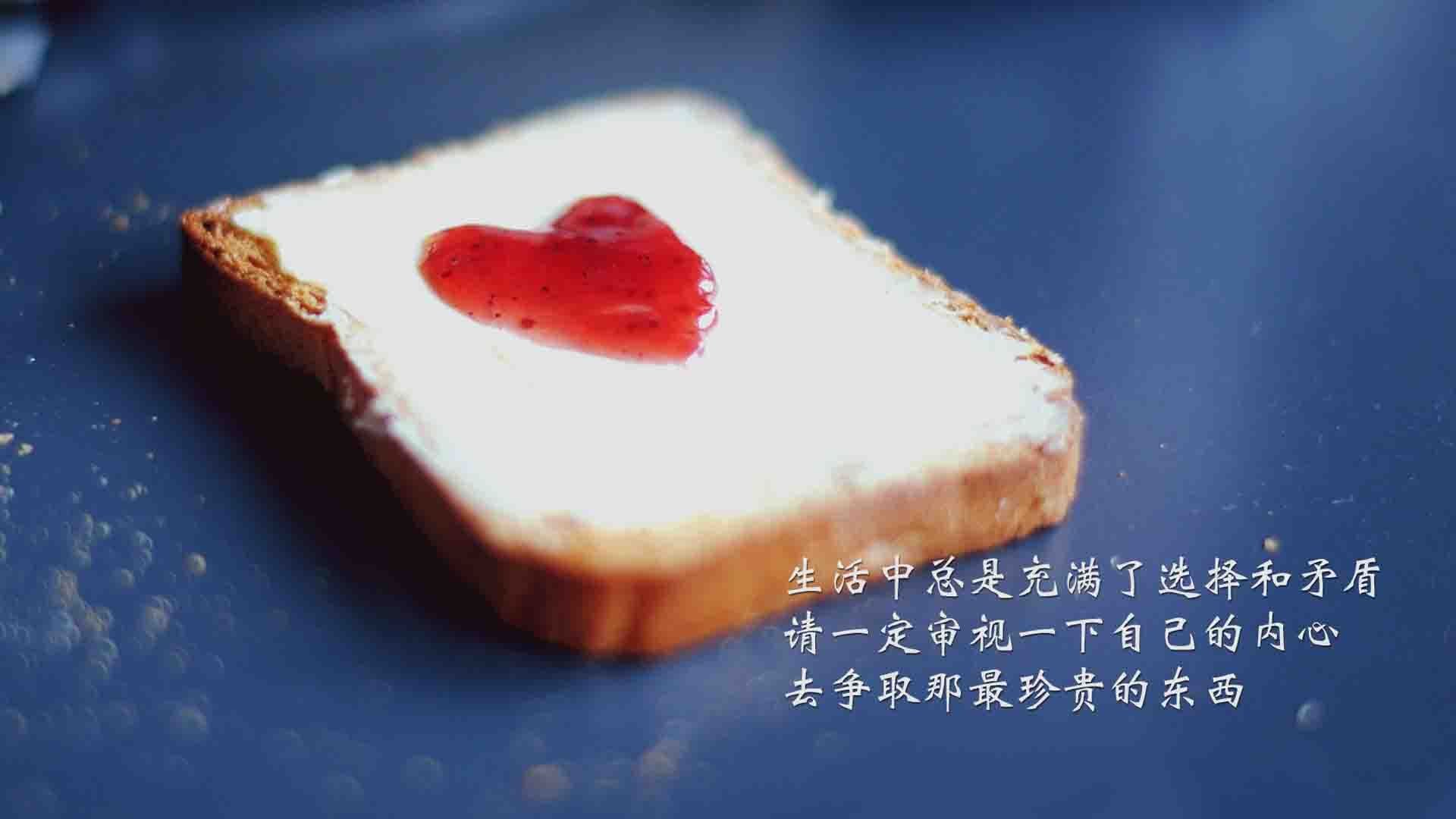 伦纳德高效狂砍35分，太阳团队压制力令马刺窒息