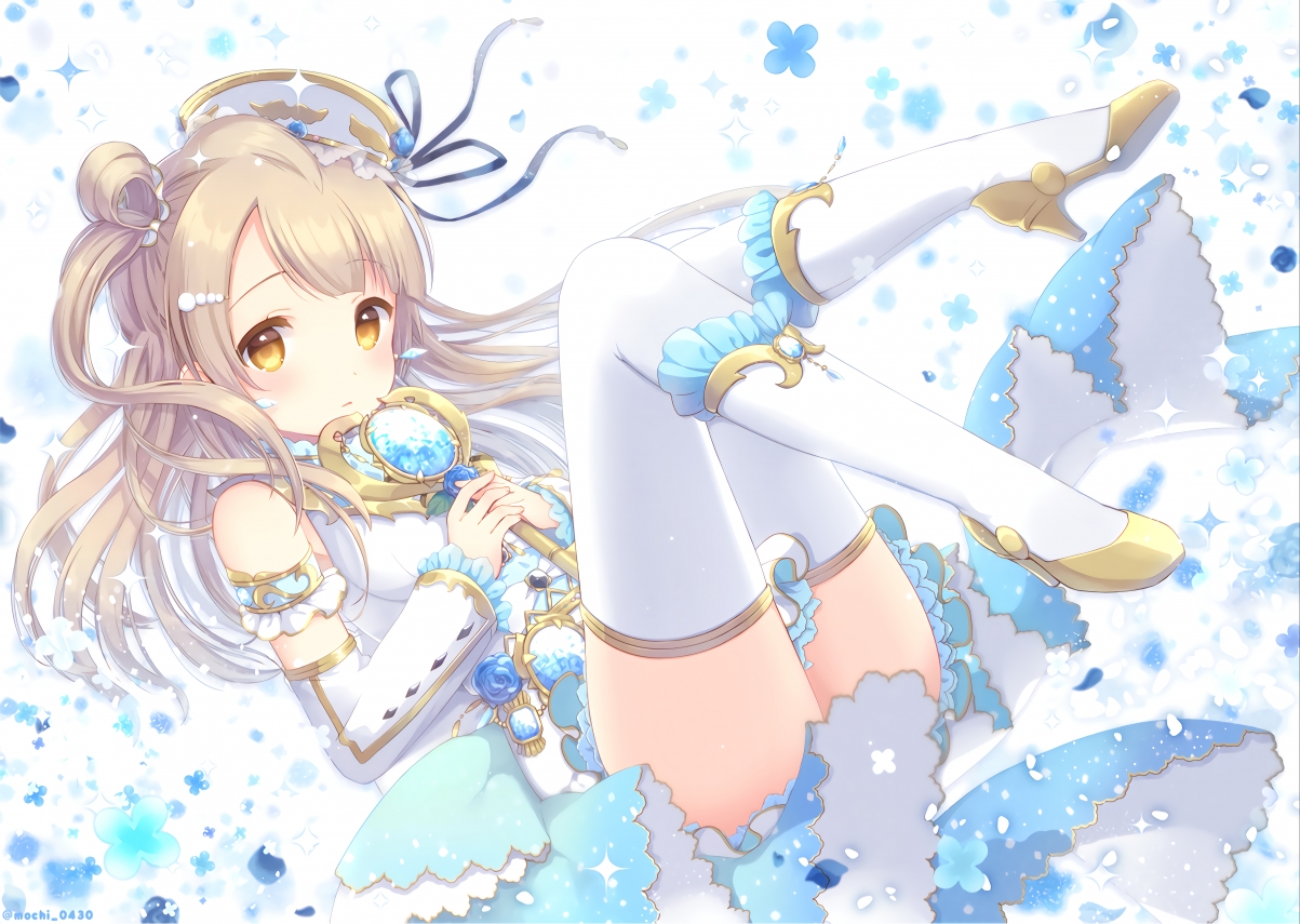 世俱杯2025-跨越大陆的绝杀，字母哥一球定乾坤，冰封新疆主场