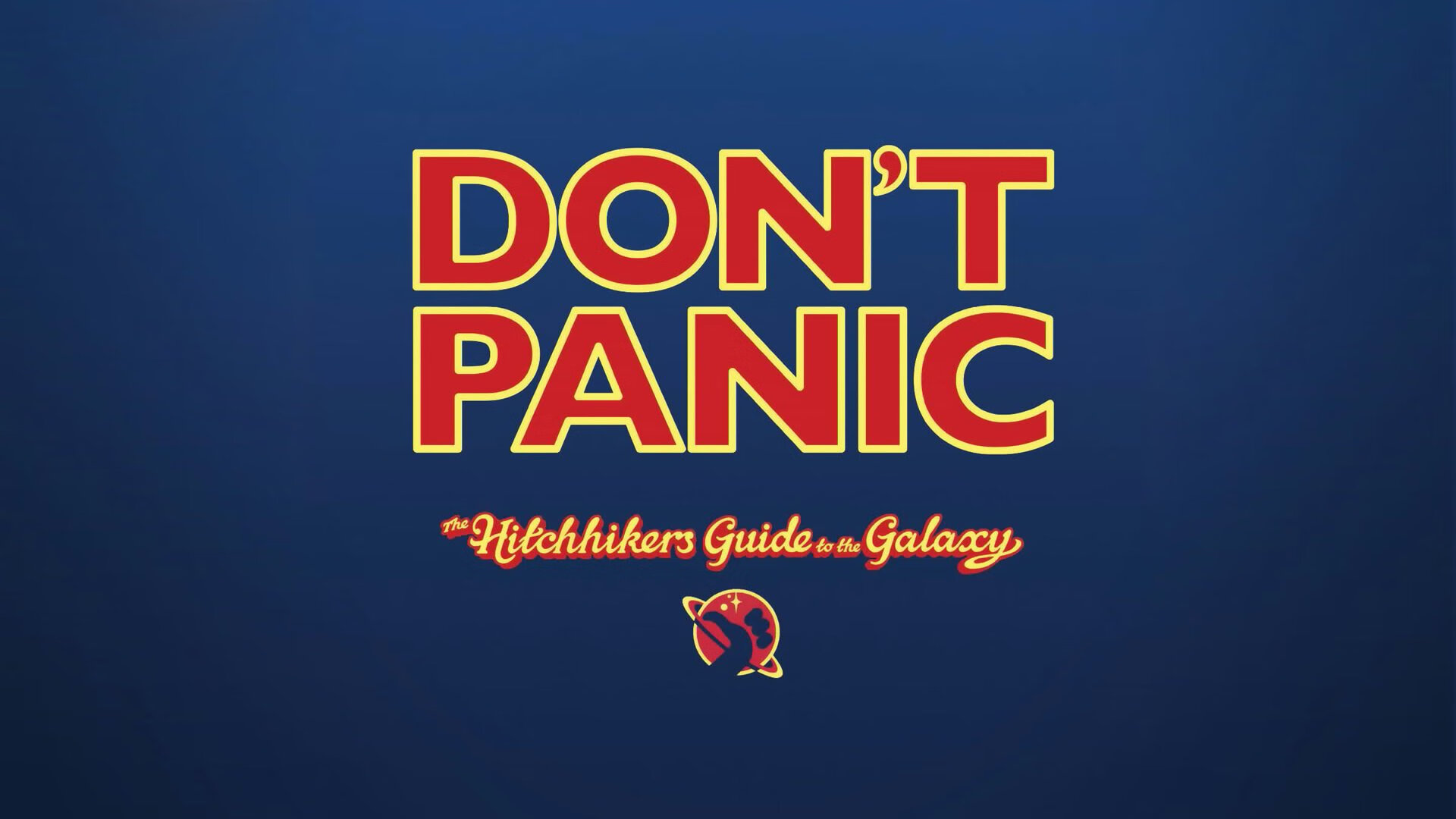 世俱杯赛程-马克西闪耀主宰比赛走向，公牛力克灰熊夺关键胜利