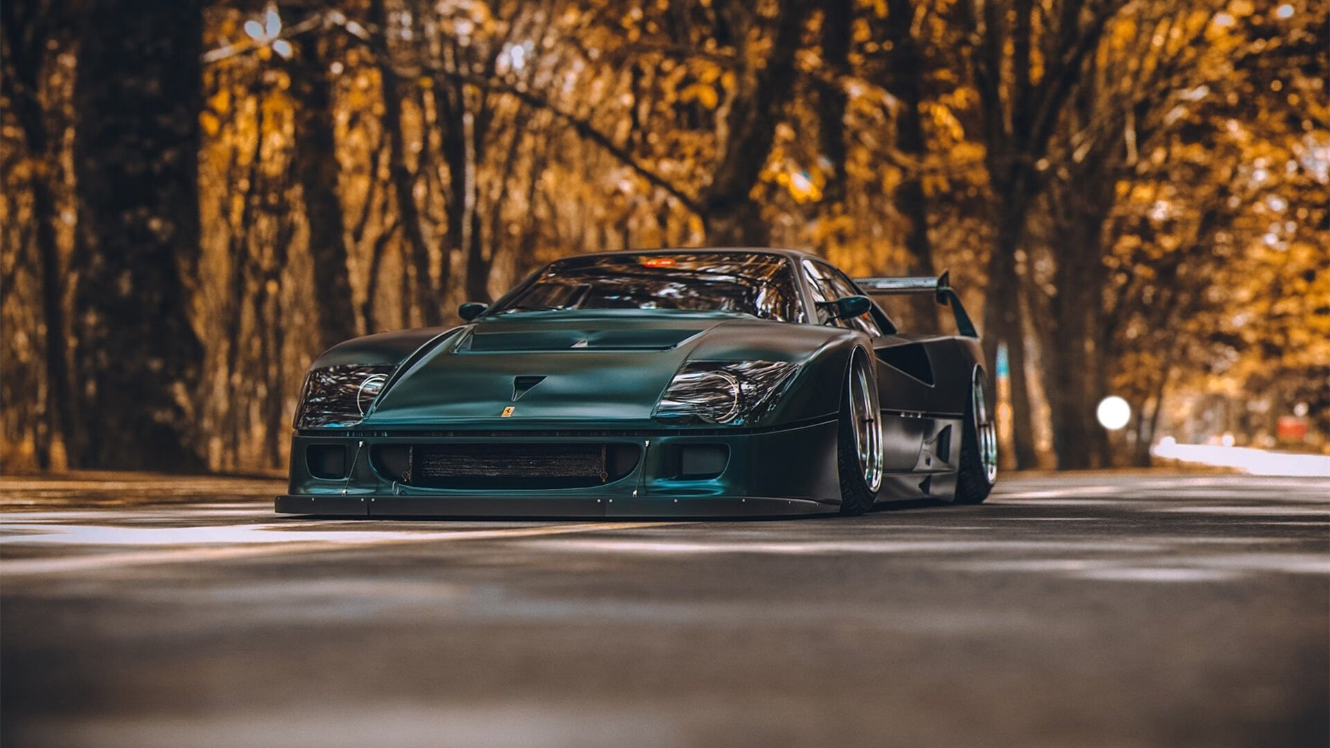 碾碎防线的巨兽！灰熊惊险撕咬公牛过关