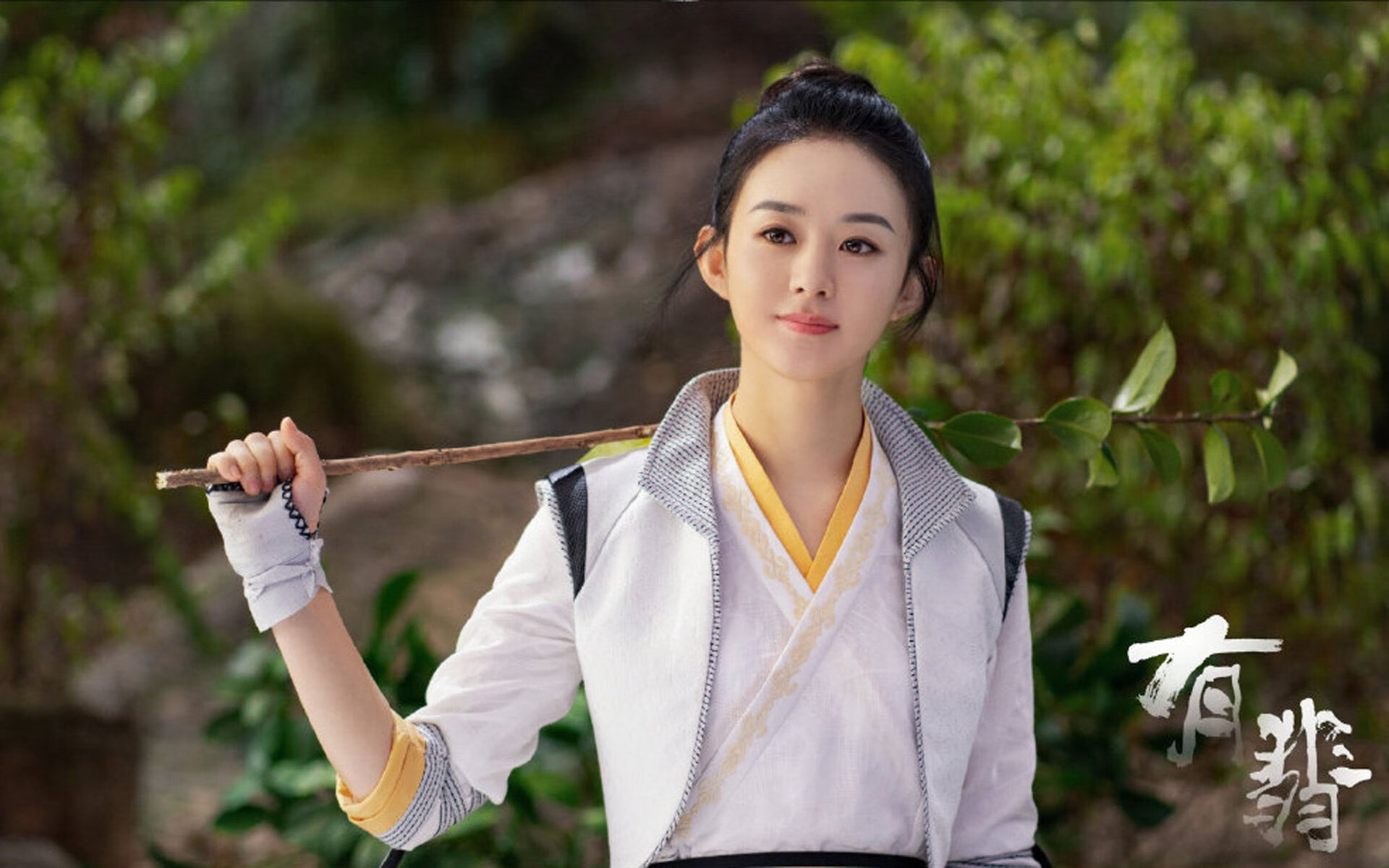 奥运周期关键战之夜，马克西刷新纪录铸就传奇