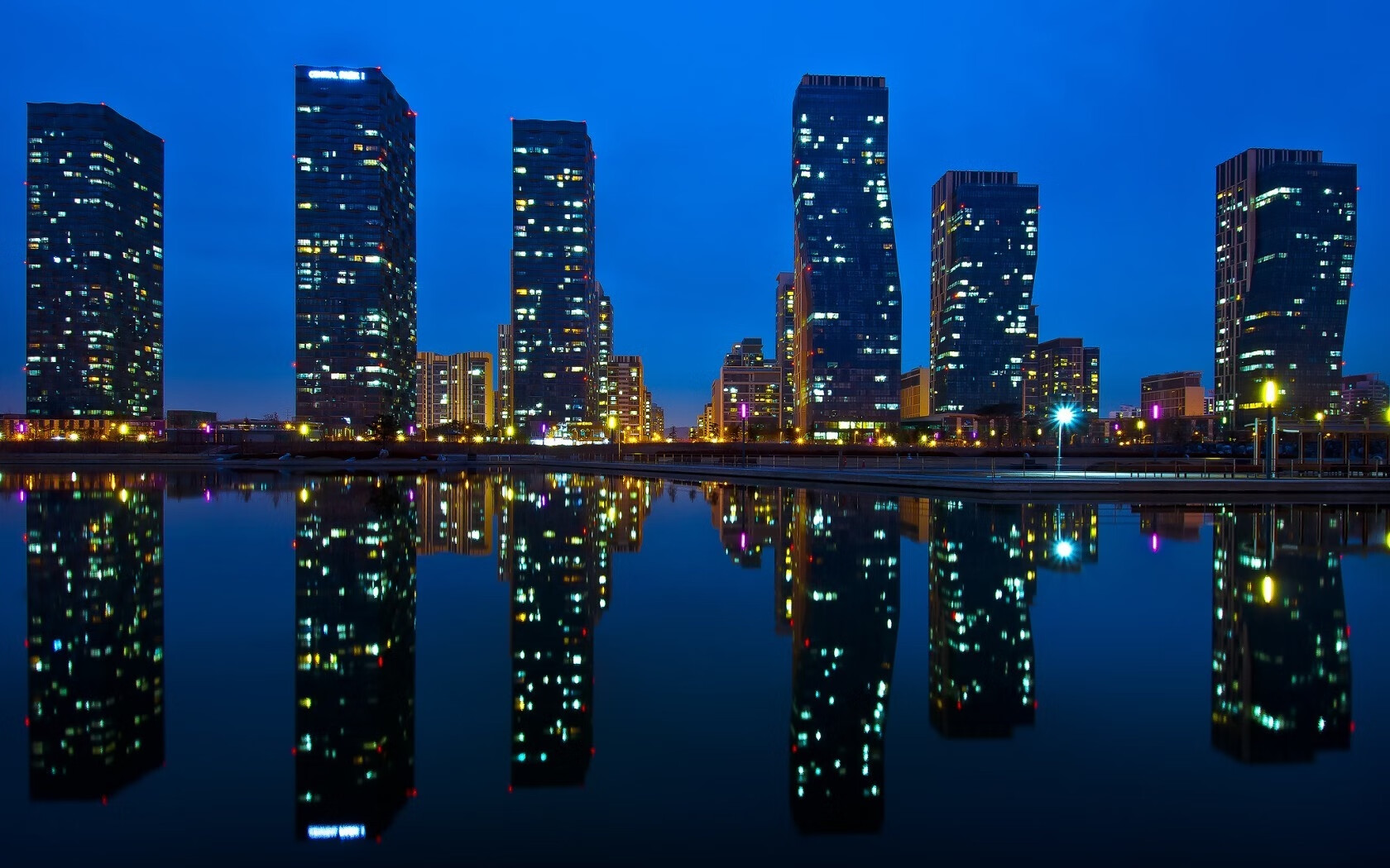 切特的救赎时刻，上海单节狂澜撕裂开拓者的钢铁防线