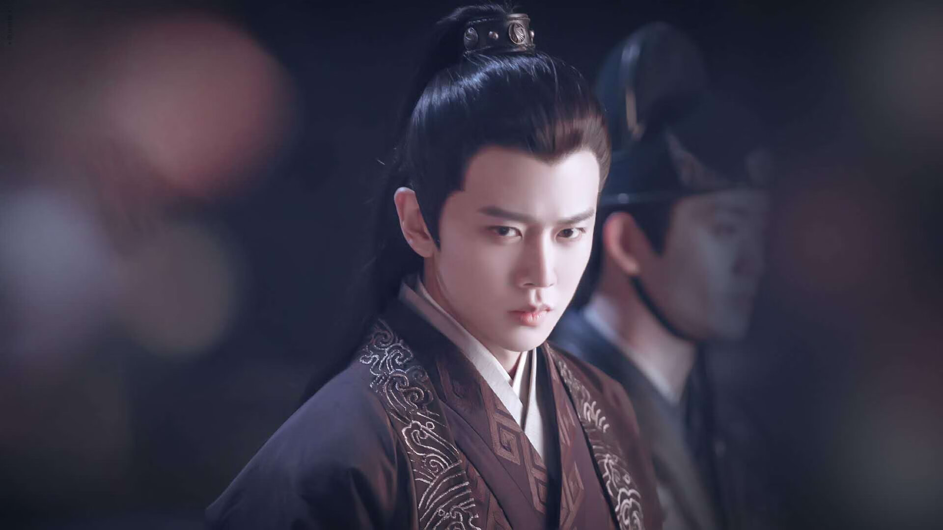 姆巴佩爆发定乾坤，安哥拉决胜局展雄风