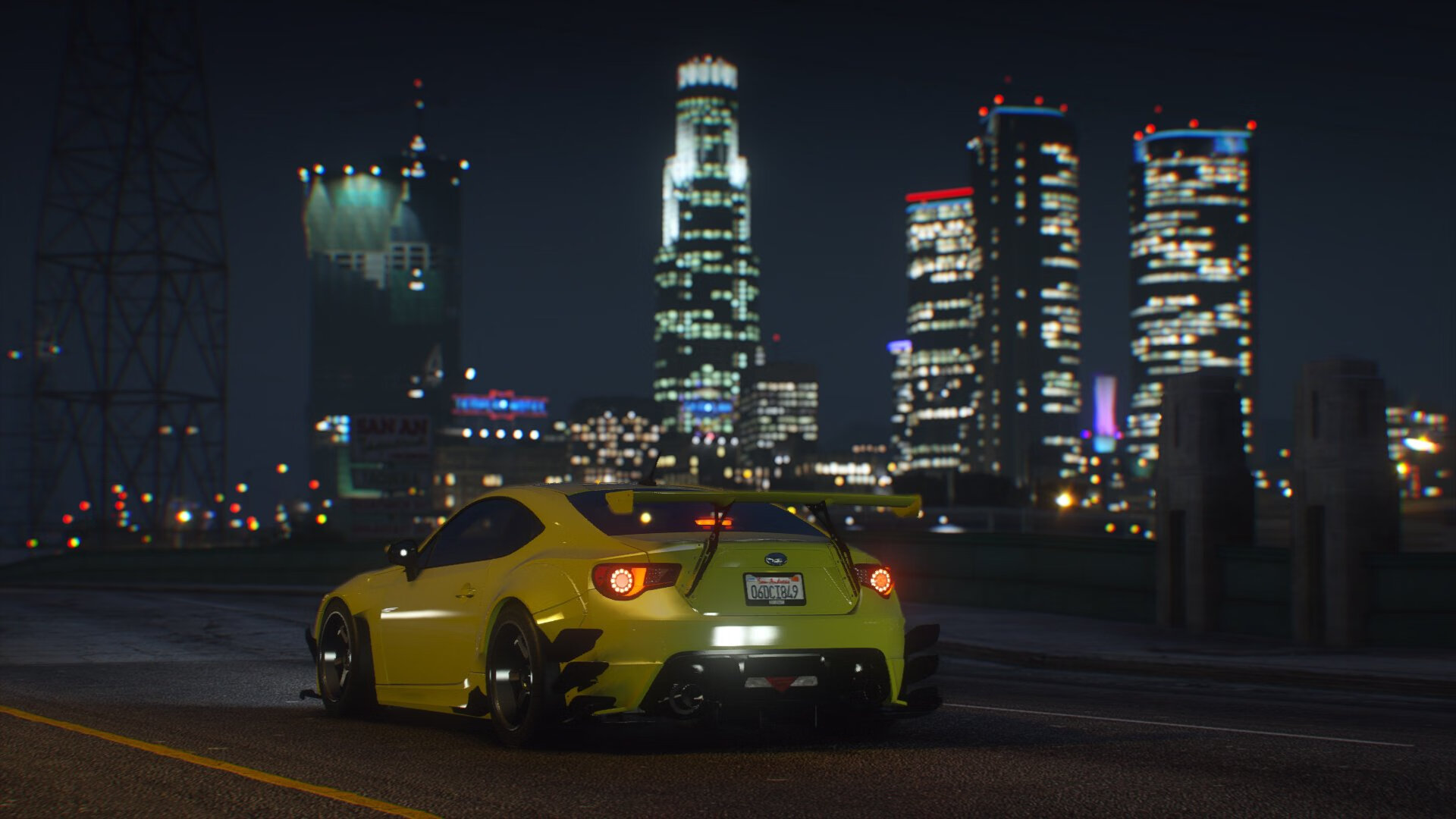 世俱杯-铁血防守铸就抢七传奇，霍勒迪接管时刻撕裂灰熊