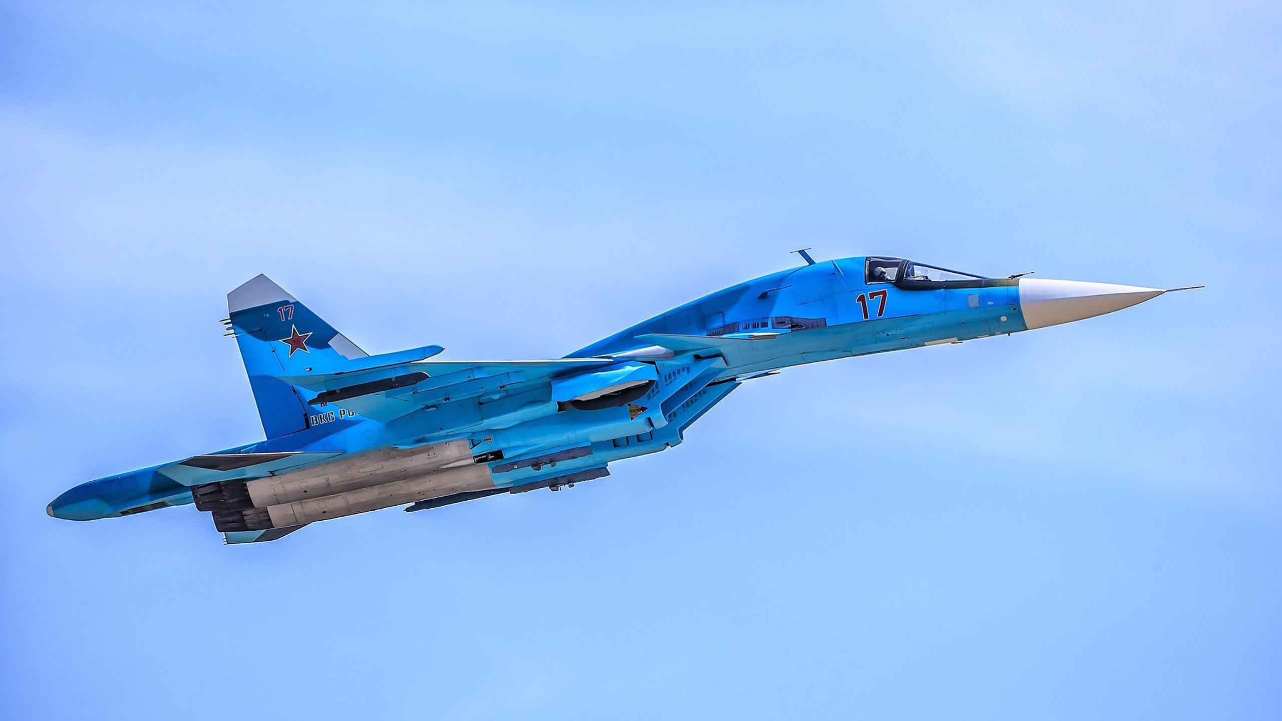 速度与团队的共鸣，F1街道赛焦点战与吉林队力克灰熊的跨界传奇