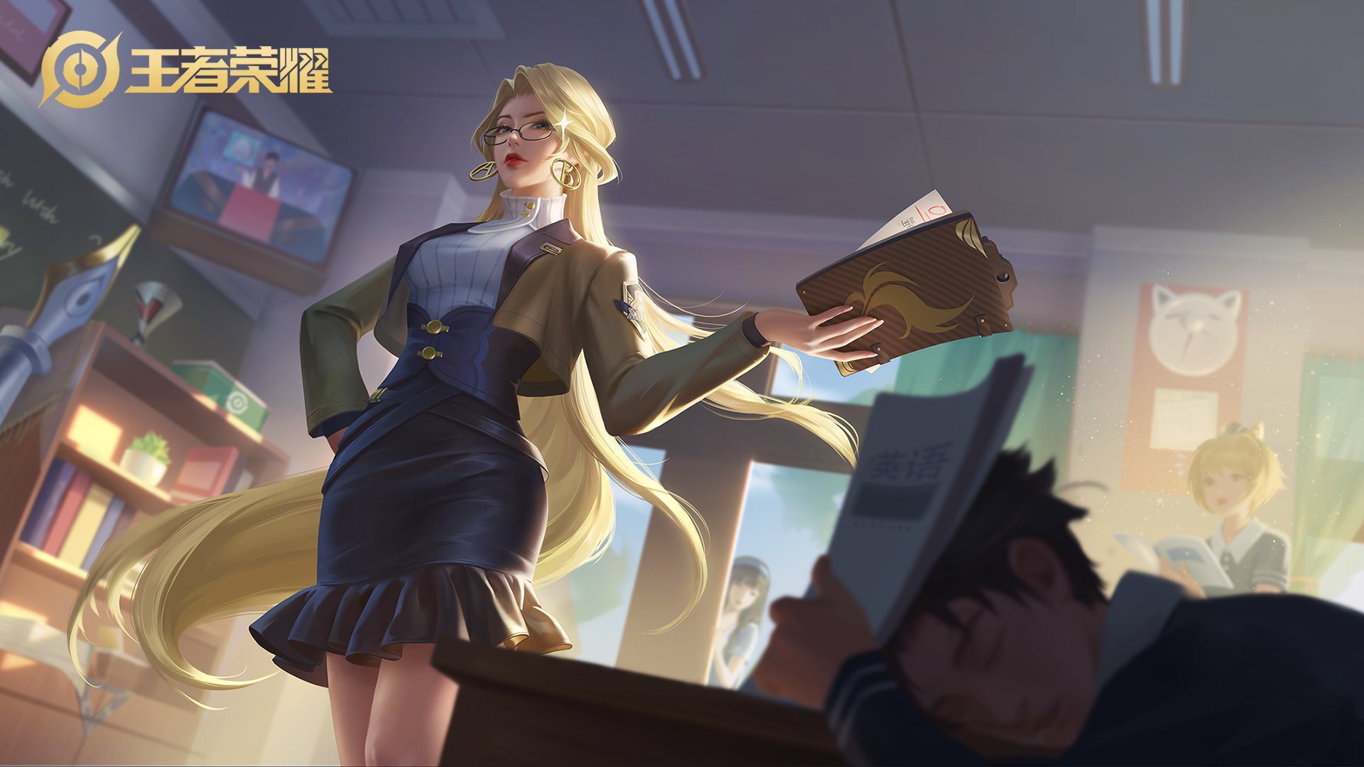 光芒之下，再塑传奇，武切维奇欧冠半决赛之夜破茧成蝶