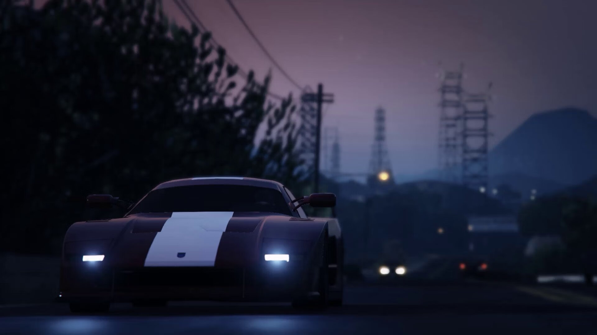 一剑封喉！切特欧冠绝杀之夜载入史册