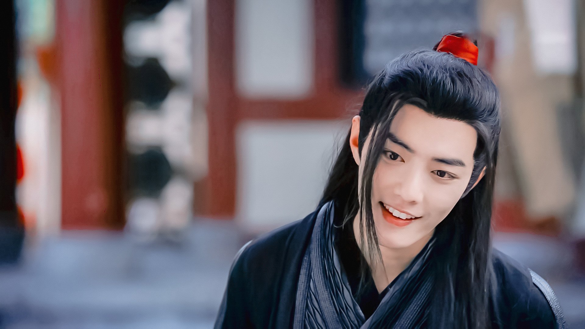 克瓦拉茨赫利亚独揽全场光芒,里昂欧战赛场强势击溃土耳其劲旅