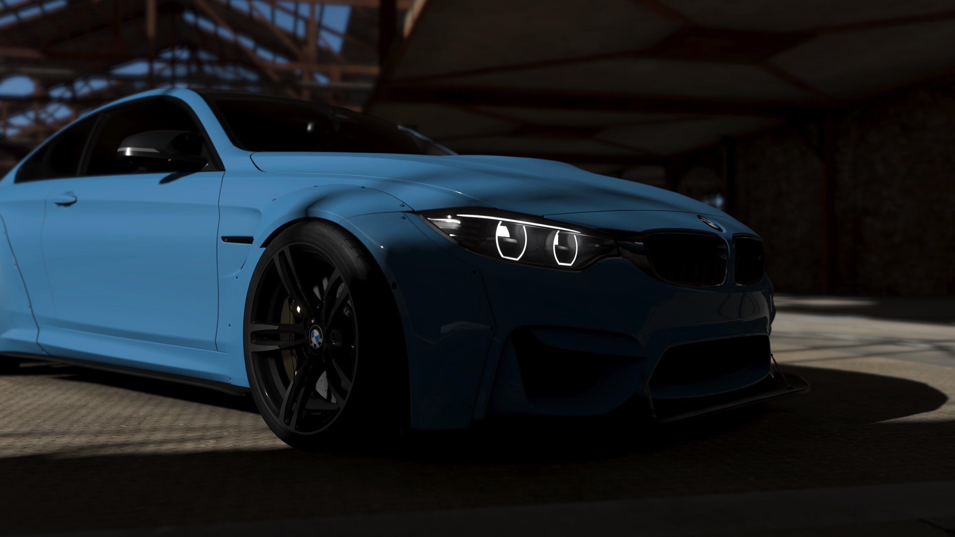 当铁血马竞遇上掌控艺术的C罗，一场战术与意志的巅峰对决