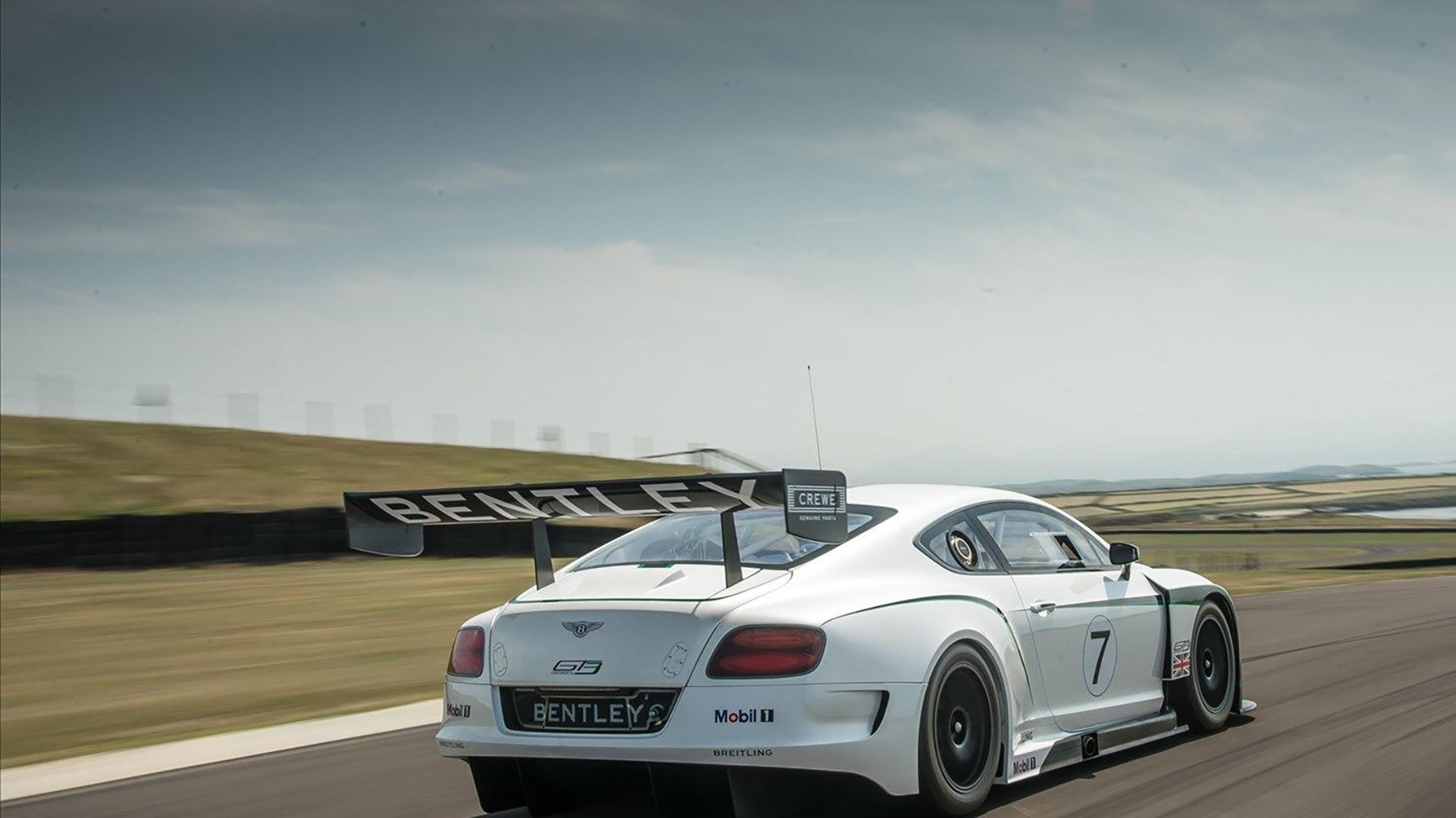 公牛铁蹄踏破虎威，奥运周期下的战略压制启示录