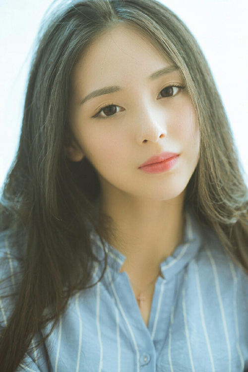 基米希末节神奇接管，卡塔尔全明星爆冷逆转皇马