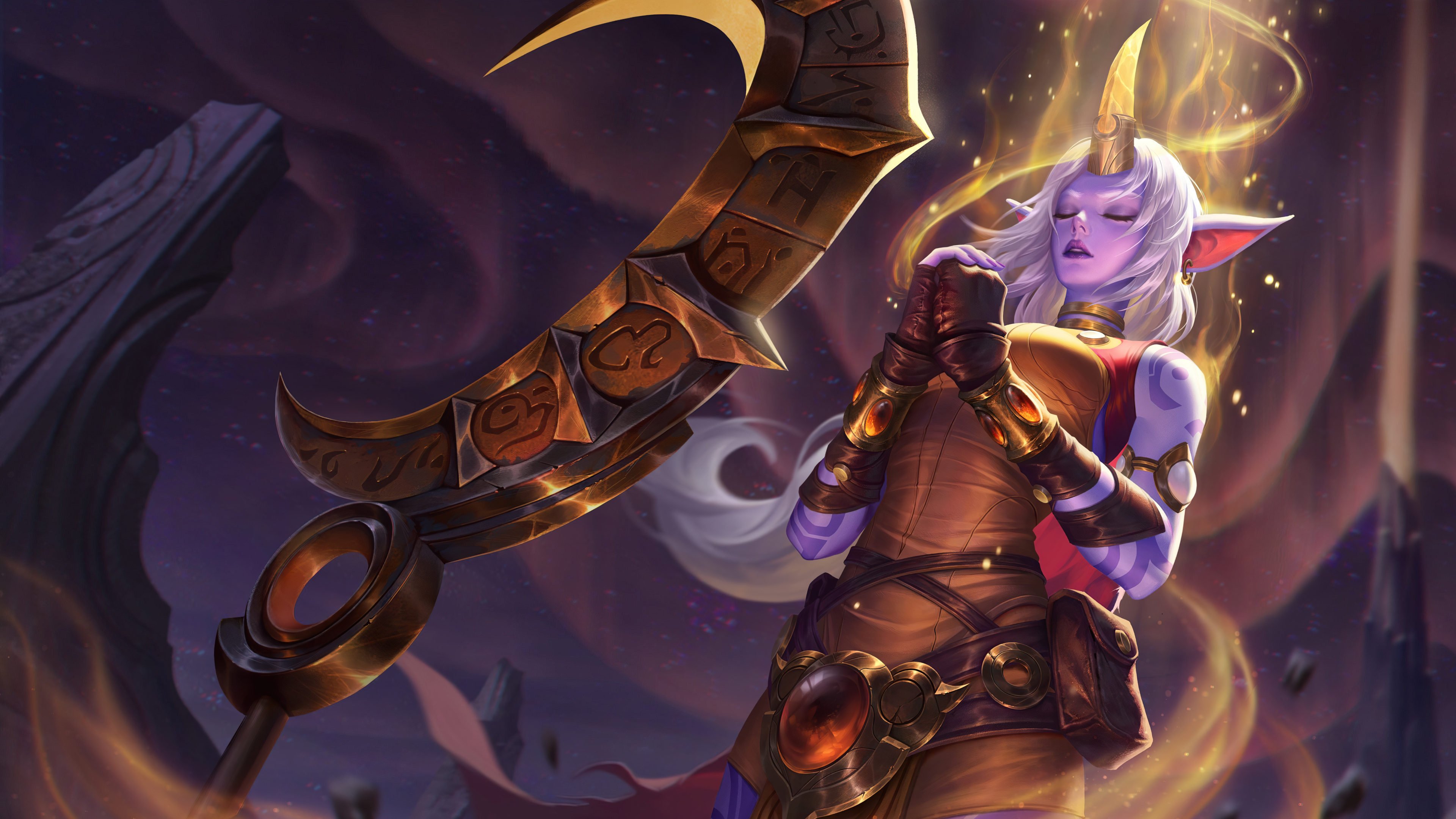 基米希末节神奇接管，卡塔尔全明星爆冷逆转皇马