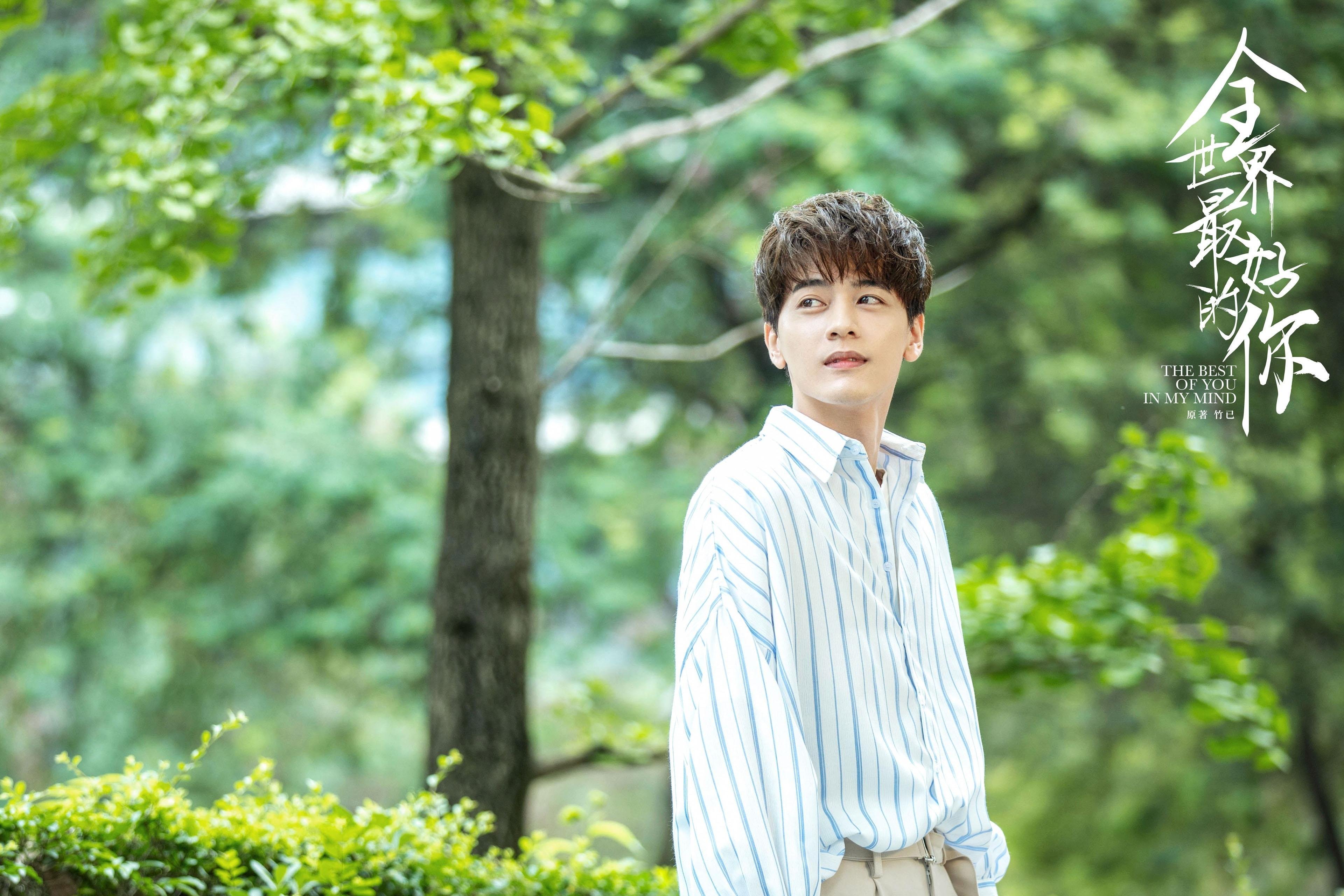 世俱杯改制-冷门爆裂夜,北京队上演惊天逆转,杰伦·格林生涯之夜击碎湖人荣光