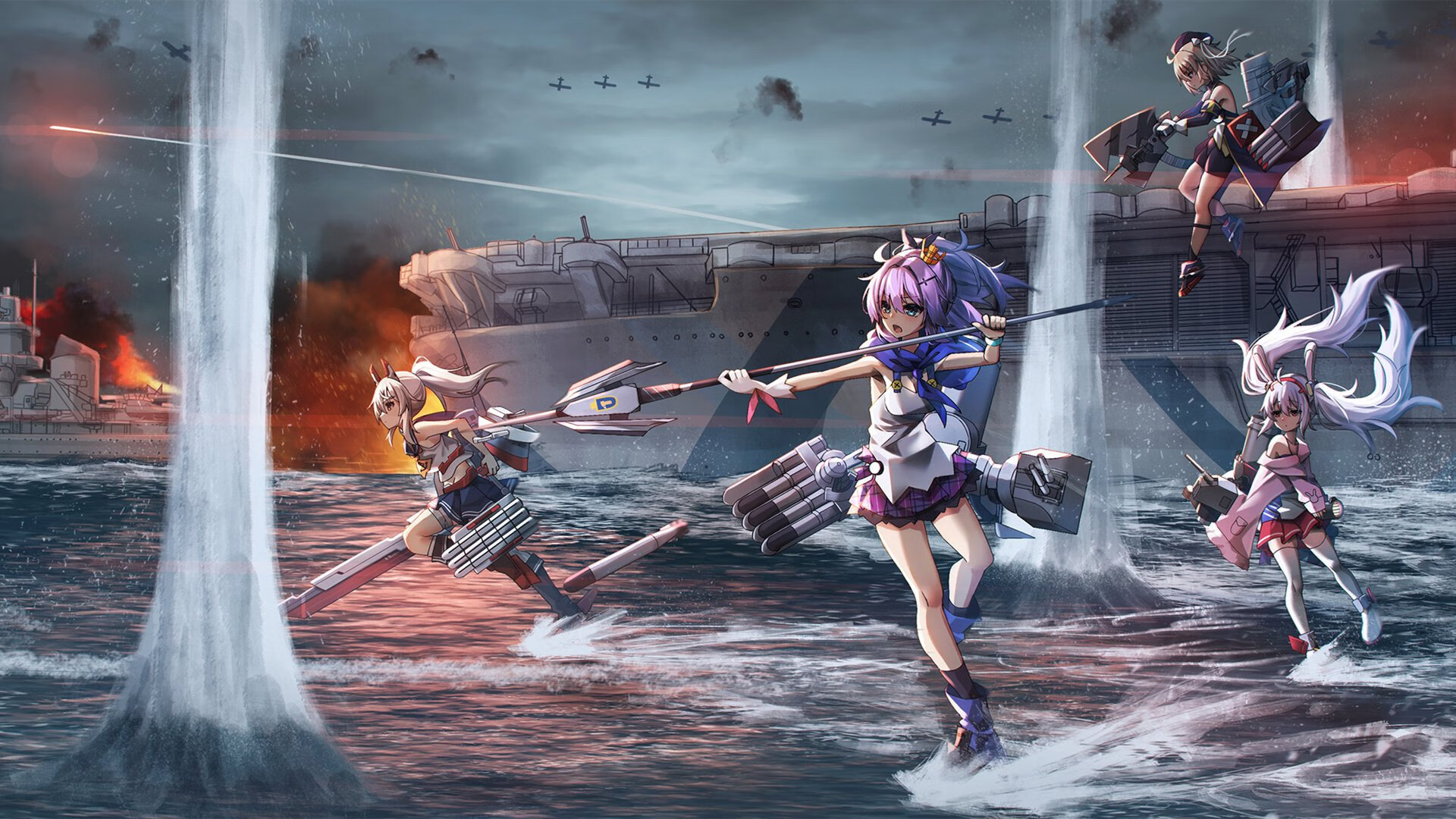 世俱杯-西甲国家德比之夜，迪巴拉存在感拉满，谱写传奇新篇