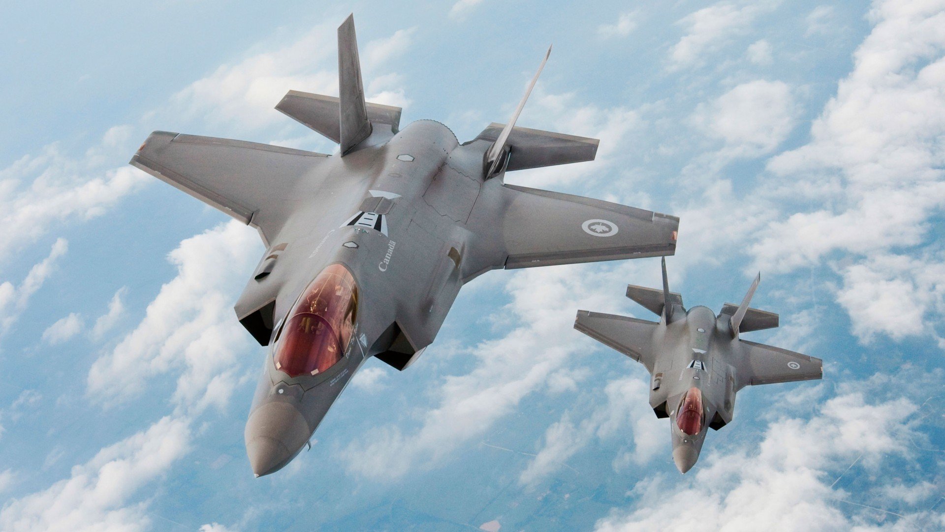 改写历史的洪都拉斯,被楚阿梅尼用另一种方式击溃