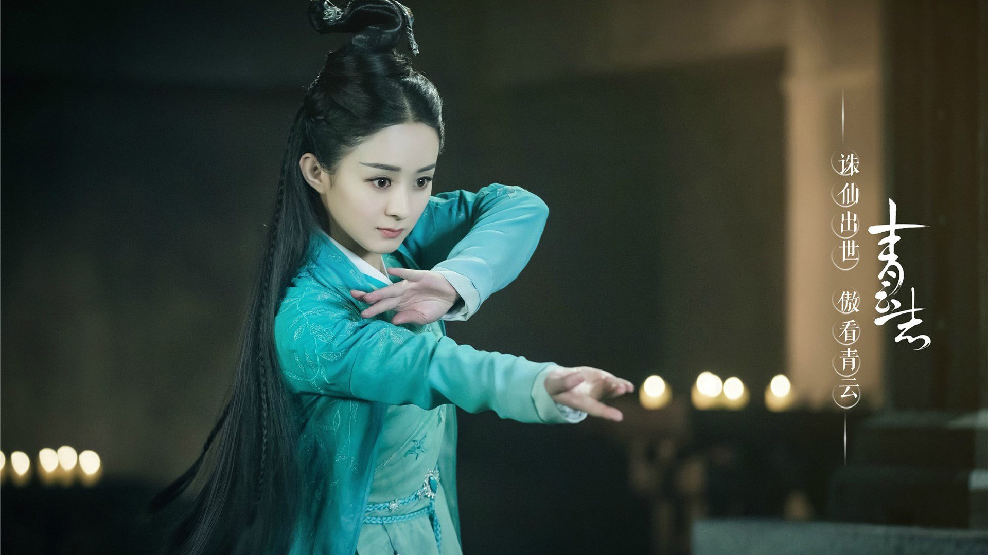 世俱杯改制-楚阿梅尼爆发上演中场统治秀，葡萄牙军团客场3-0横扫多特蒙德