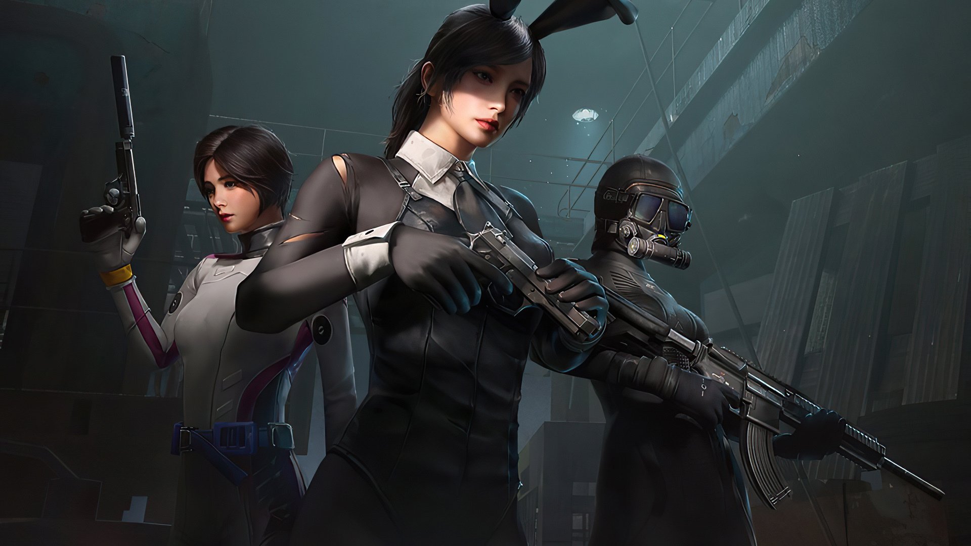 世俱杯决赛-跨越大陆的证明，哈兰德在喀麦隆铁壁与苏格兰荆棘间的淬火之战