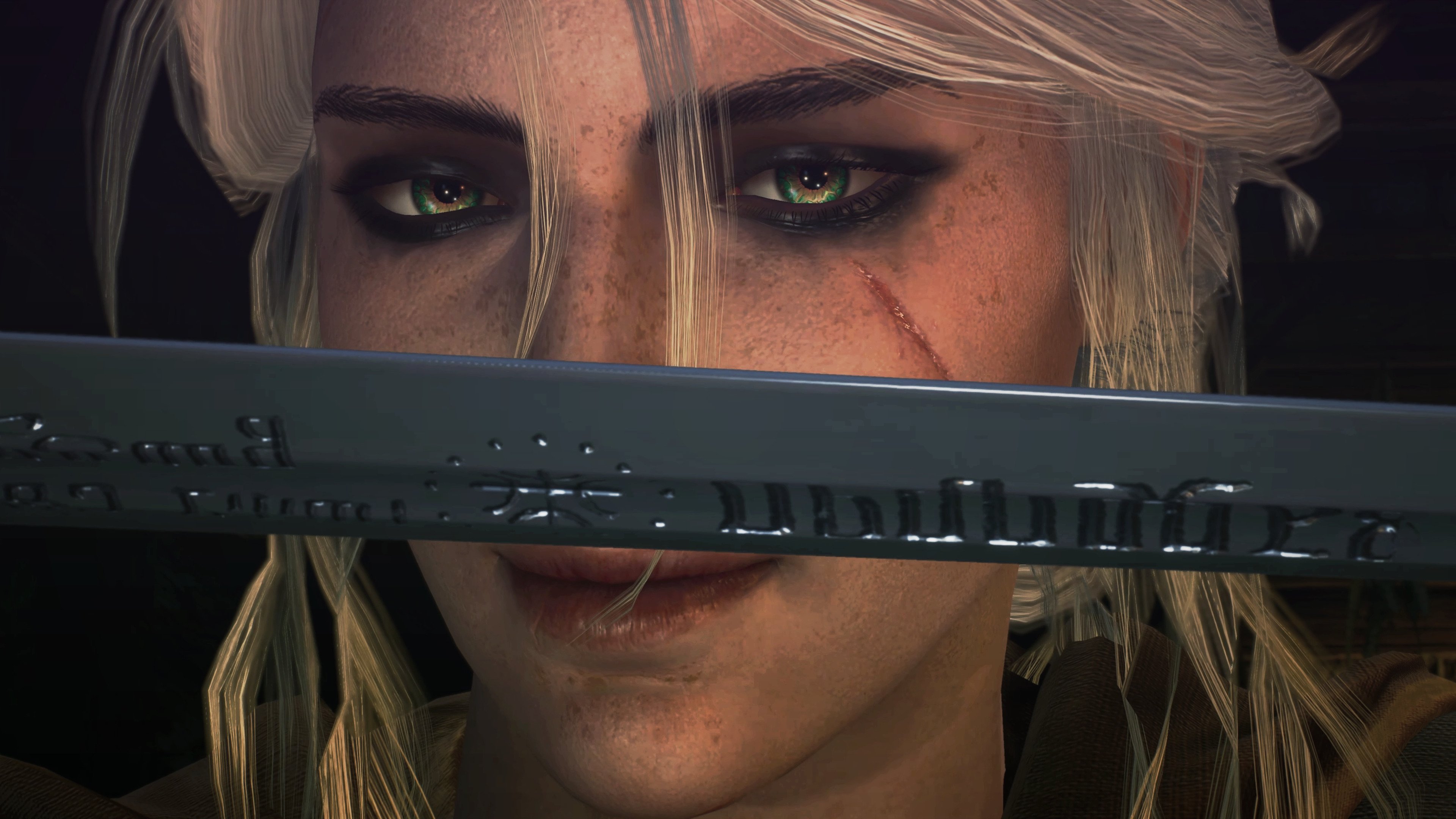 世俱杯赛程-完美交响曲,总决赛夜班凯罗奏响蓝调史诗