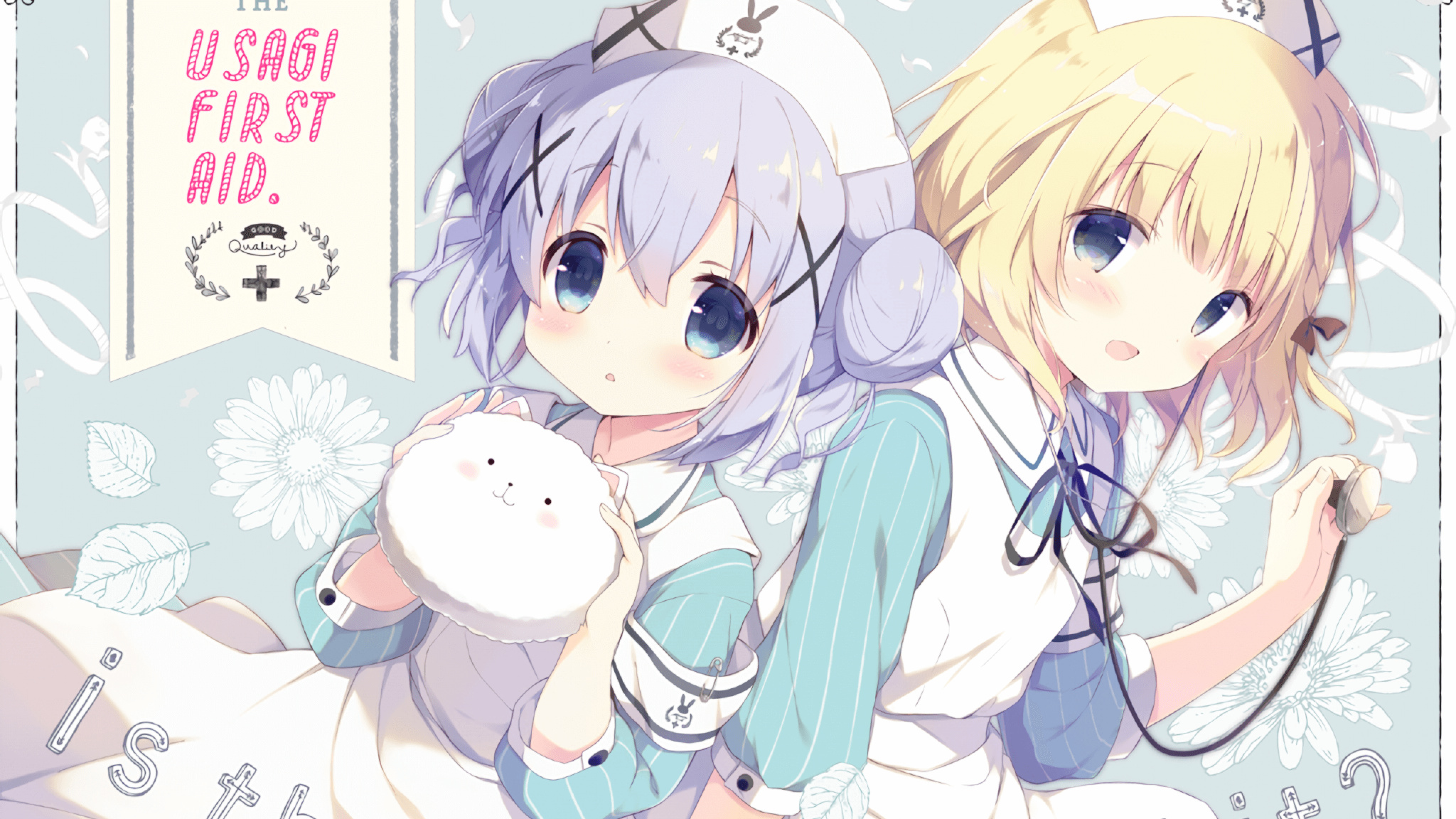 完美交响曲，总决赛夜班凯罗奏响蓝调史诗