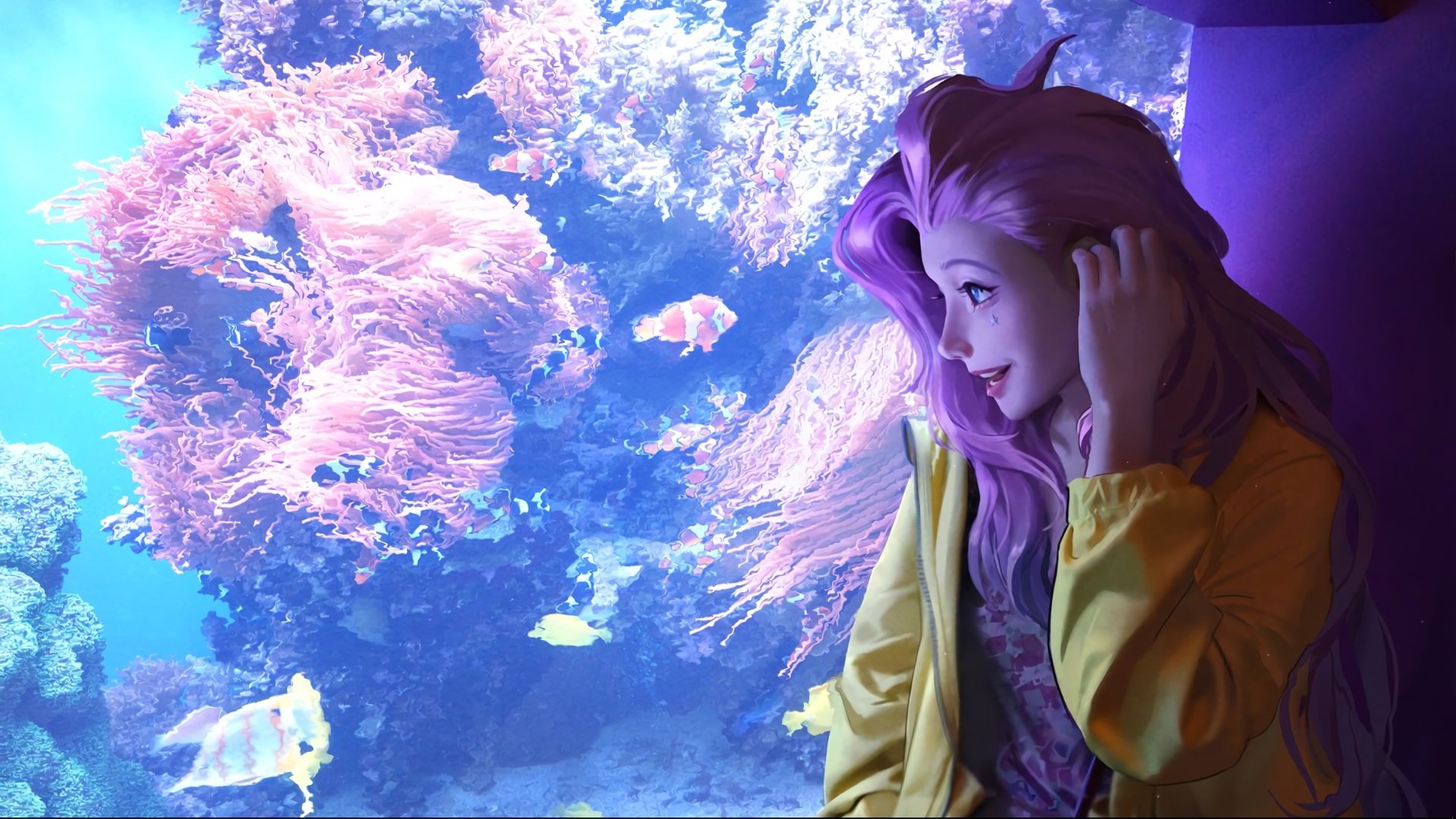 决胜夜,不被看好的他,如何带领球队撕碎拜仁王朝?