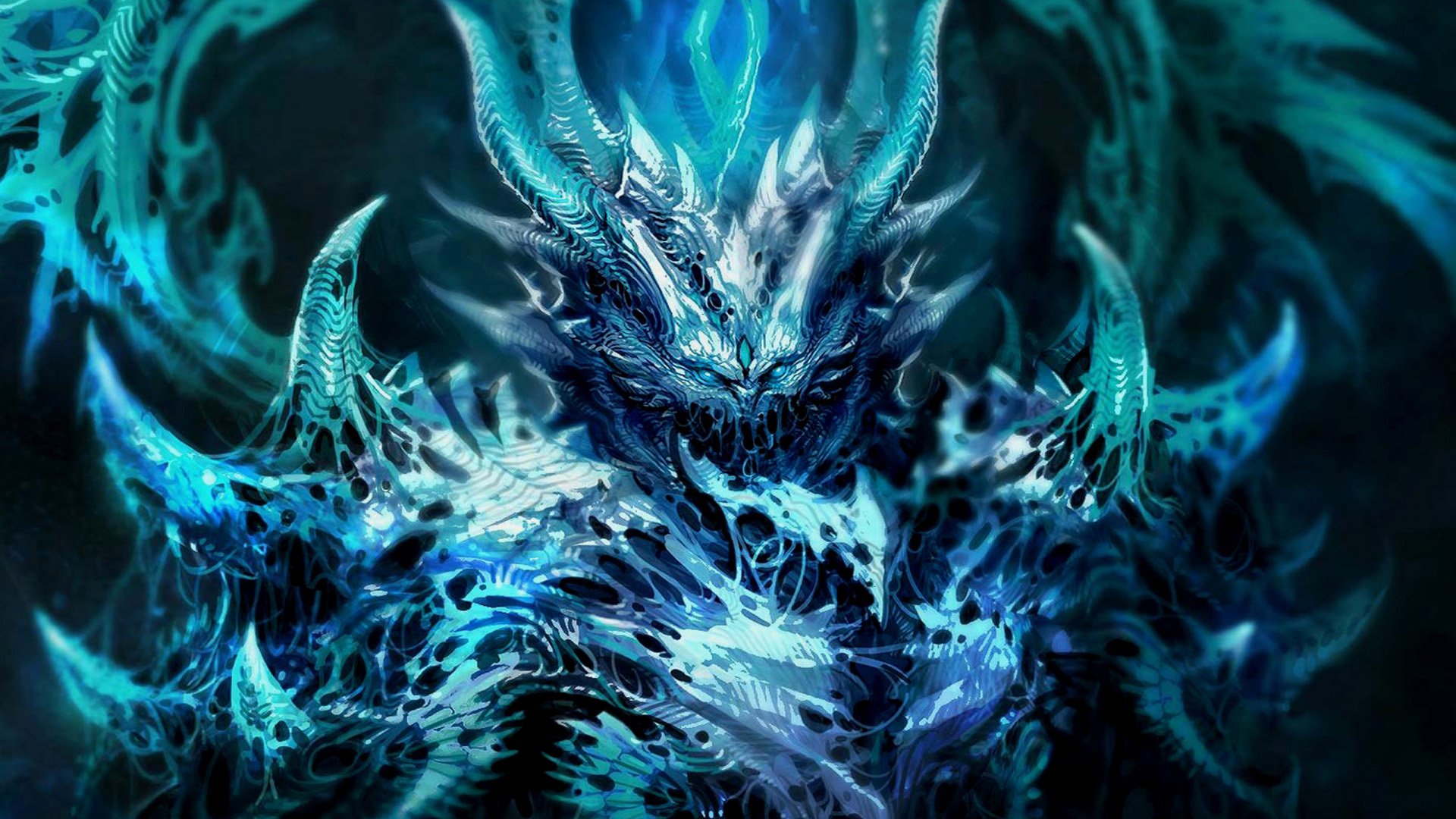 世俱杯改制-孔德点燃赛场，葡萄牙火力全开压制秘鲁