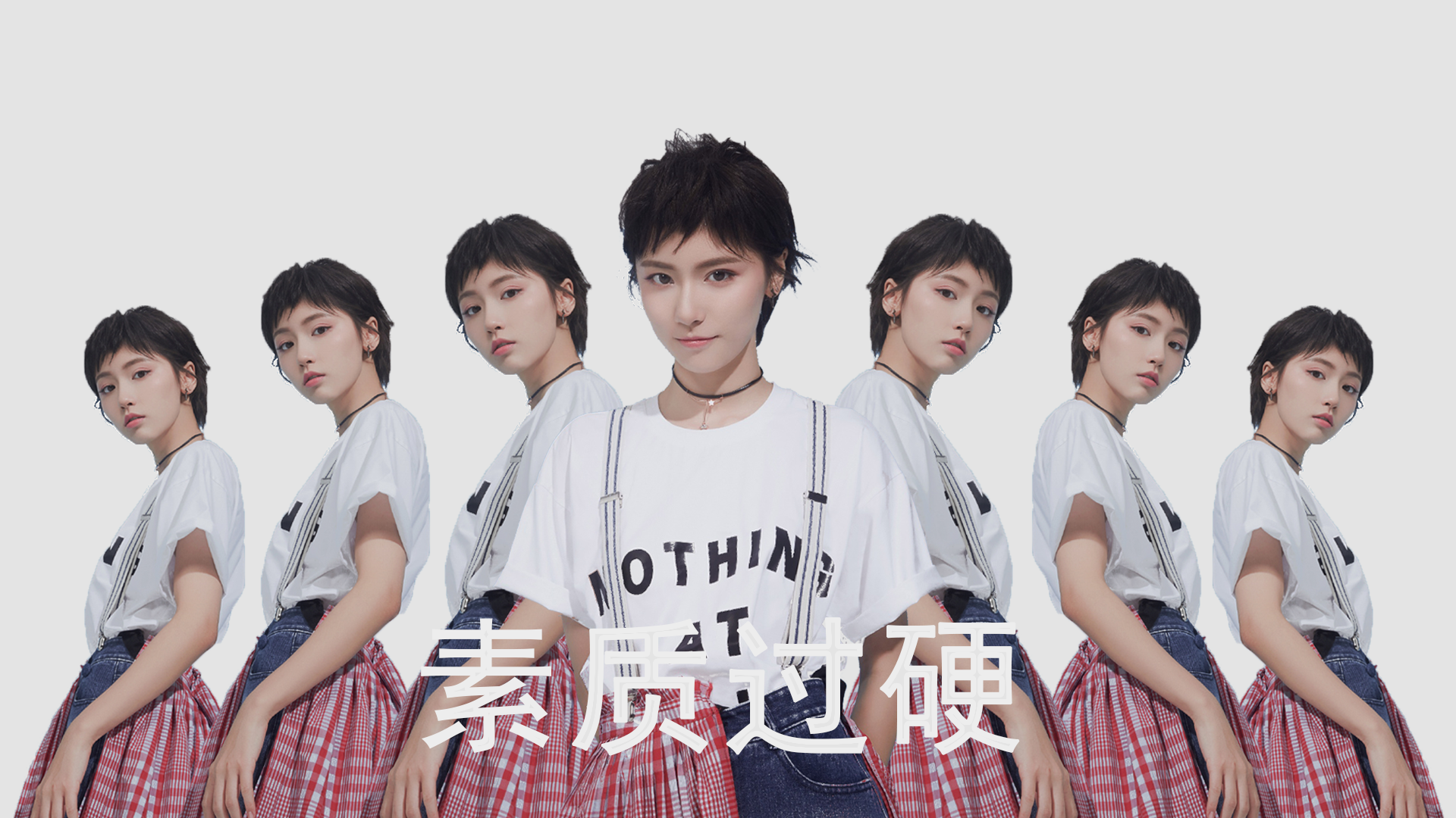 绿茵与硬木的交响，西甲国家德比焦点战与辽宁队粉碎76人的胜利史诗