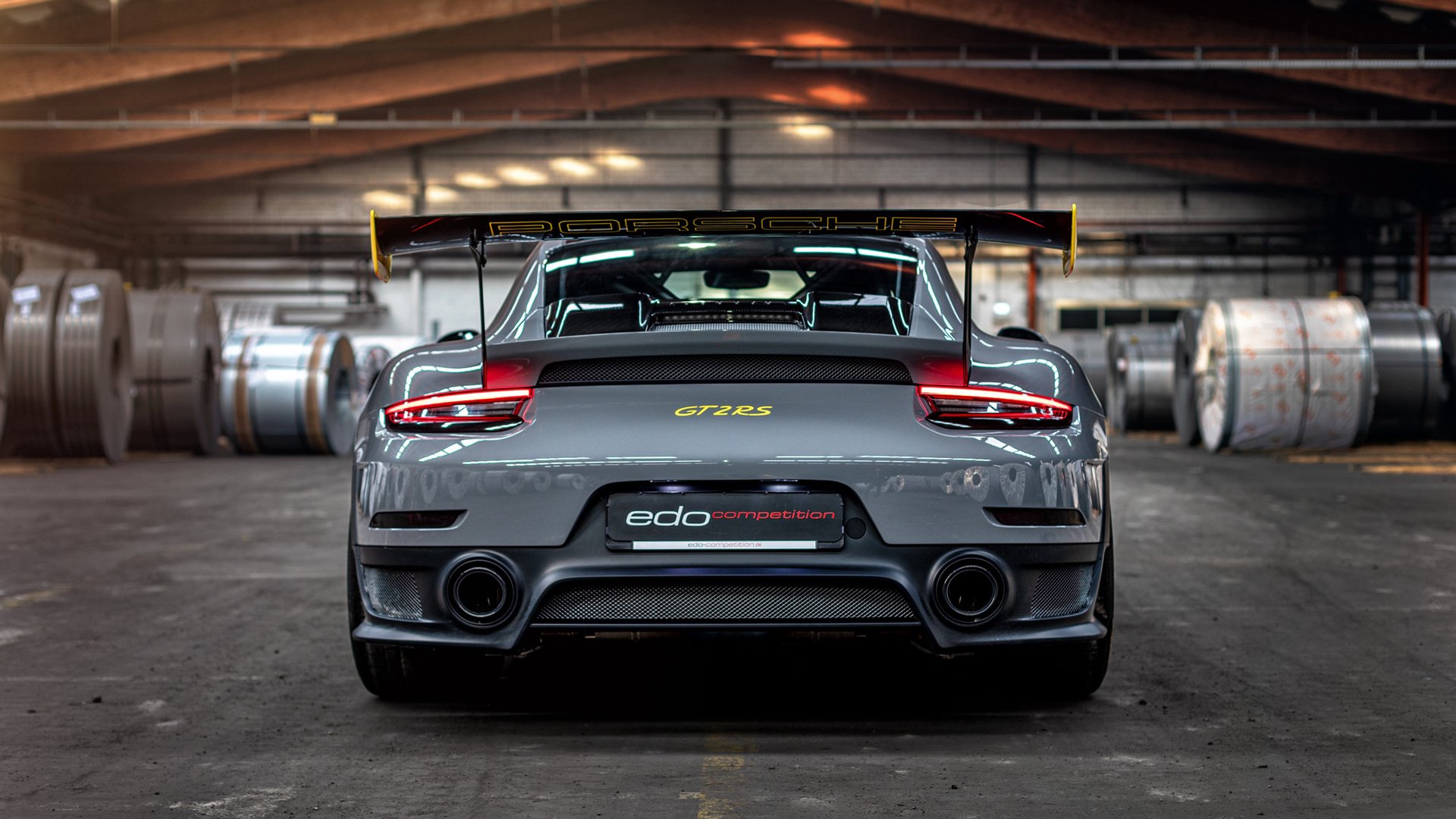 个体与体系的交响,国际足坛新格局的启示