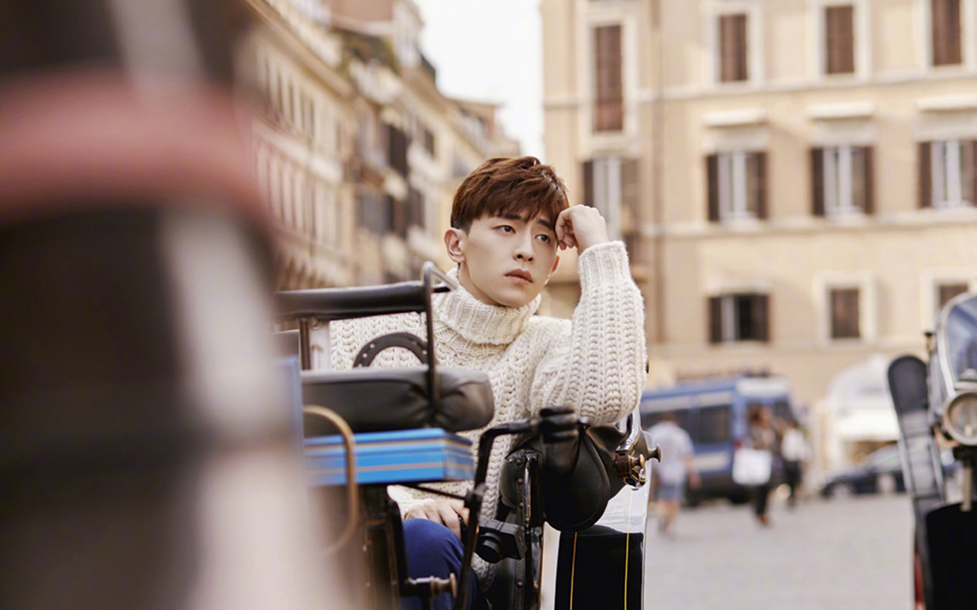 迪马利亚魔术时间,红军对阵拜仁的战术棋局中,那位永远存在的舞者