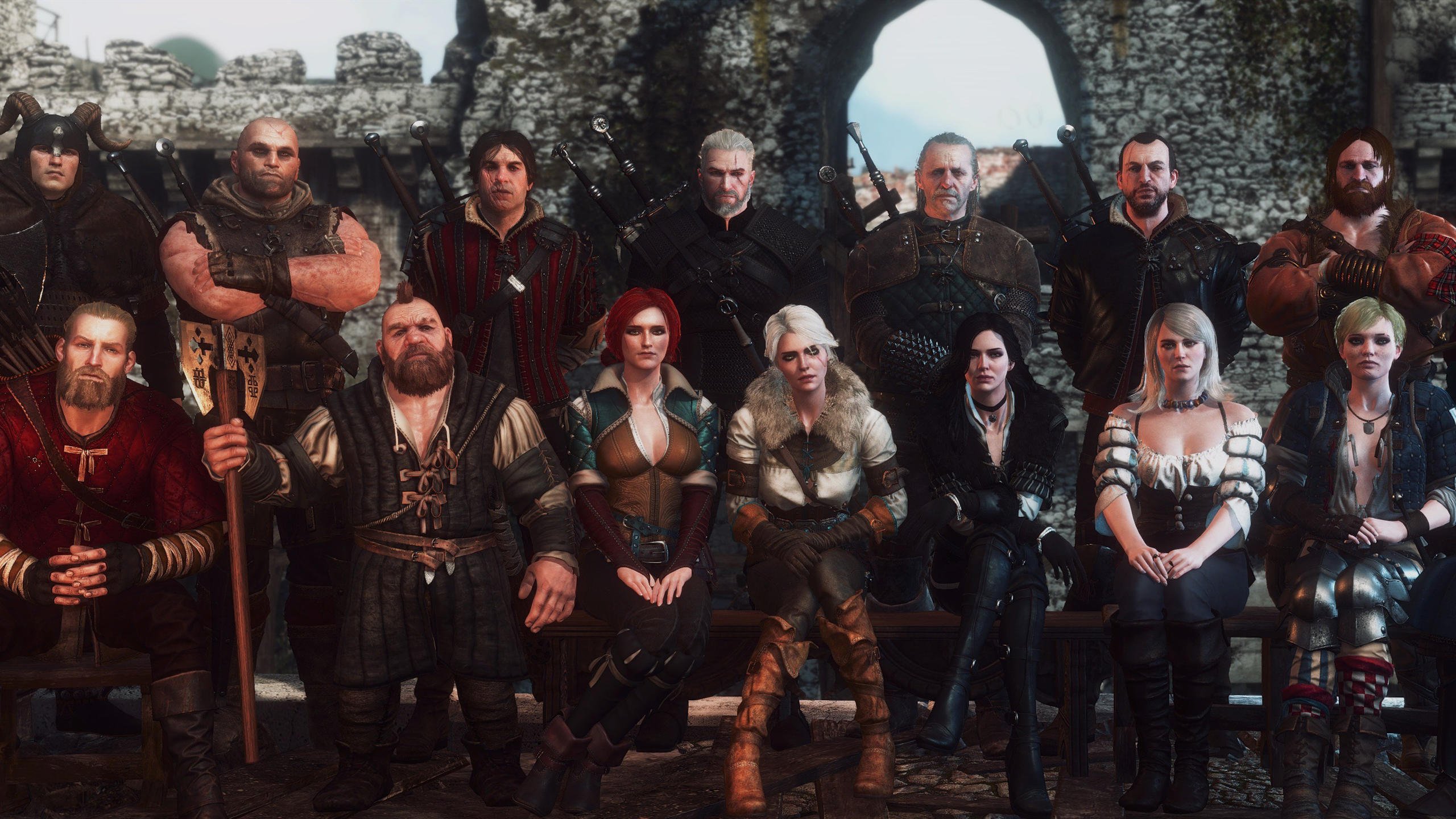 世俱杯-强压!葡萄牙窒息式掌控,贝林厄姆连珠炮轰垮巴拉圭防线