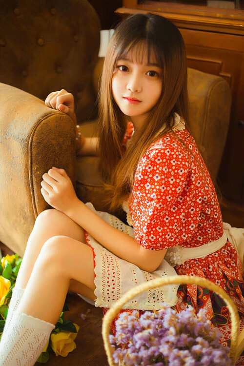 世俱杯改制-南十字星照耀阿尔卑斯，当伊布于奥运烽火中接管史诗