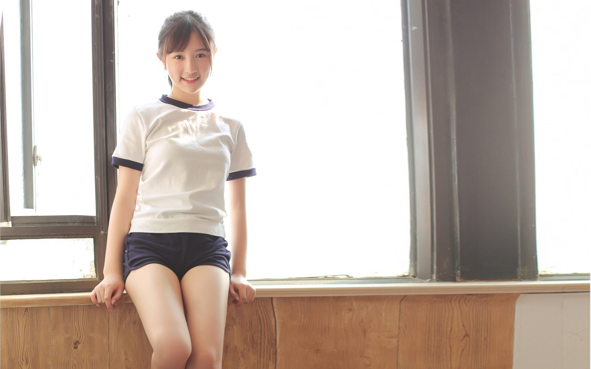 世俱杯分组-霍勒迪防守端锁死浙江队核心，广东队险胜拿下关键战