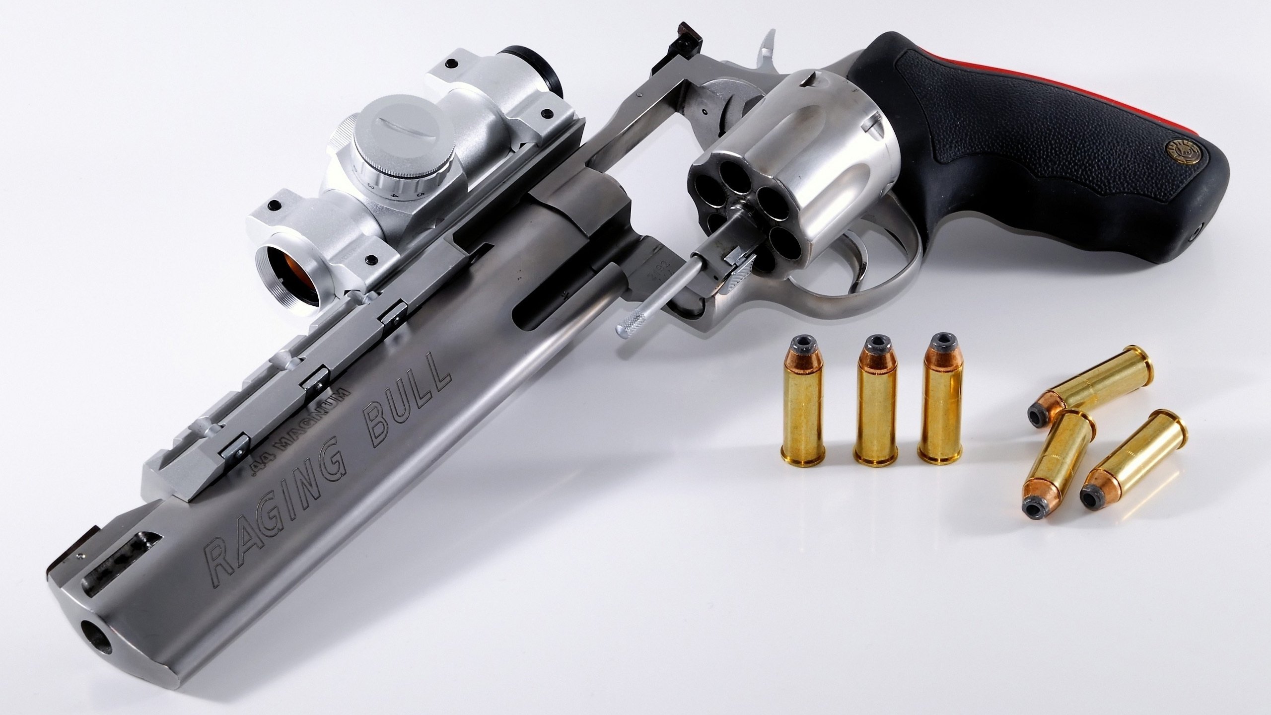 世俱杯奖金-绝杀时刻，快船险胜马刺，爱德华兹闪耀全场