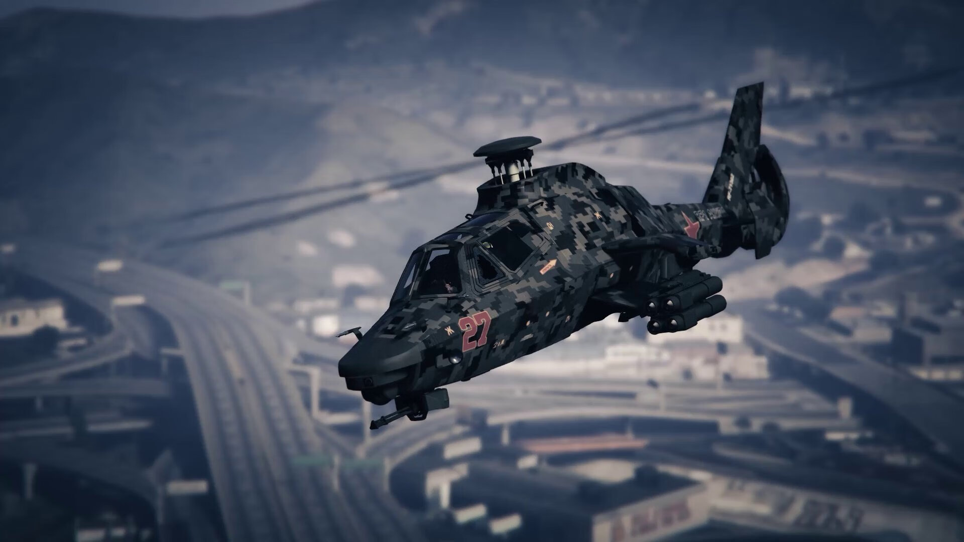 世俱杯参赛资格-北京队跨次元碾压公牛，浓眉在F1巴林弯道接管比赛，当竞技次元壁被全面粉碎