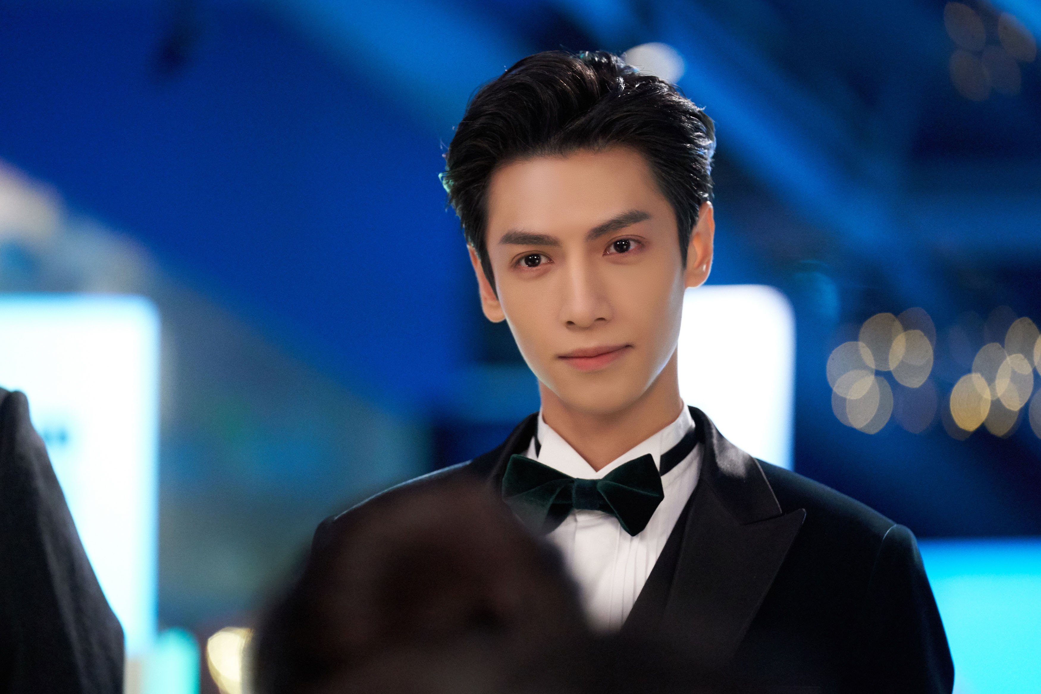 世俱杯2025-封神之夜,新星莱奥用压制级表现,将智利足球扛过悬崖