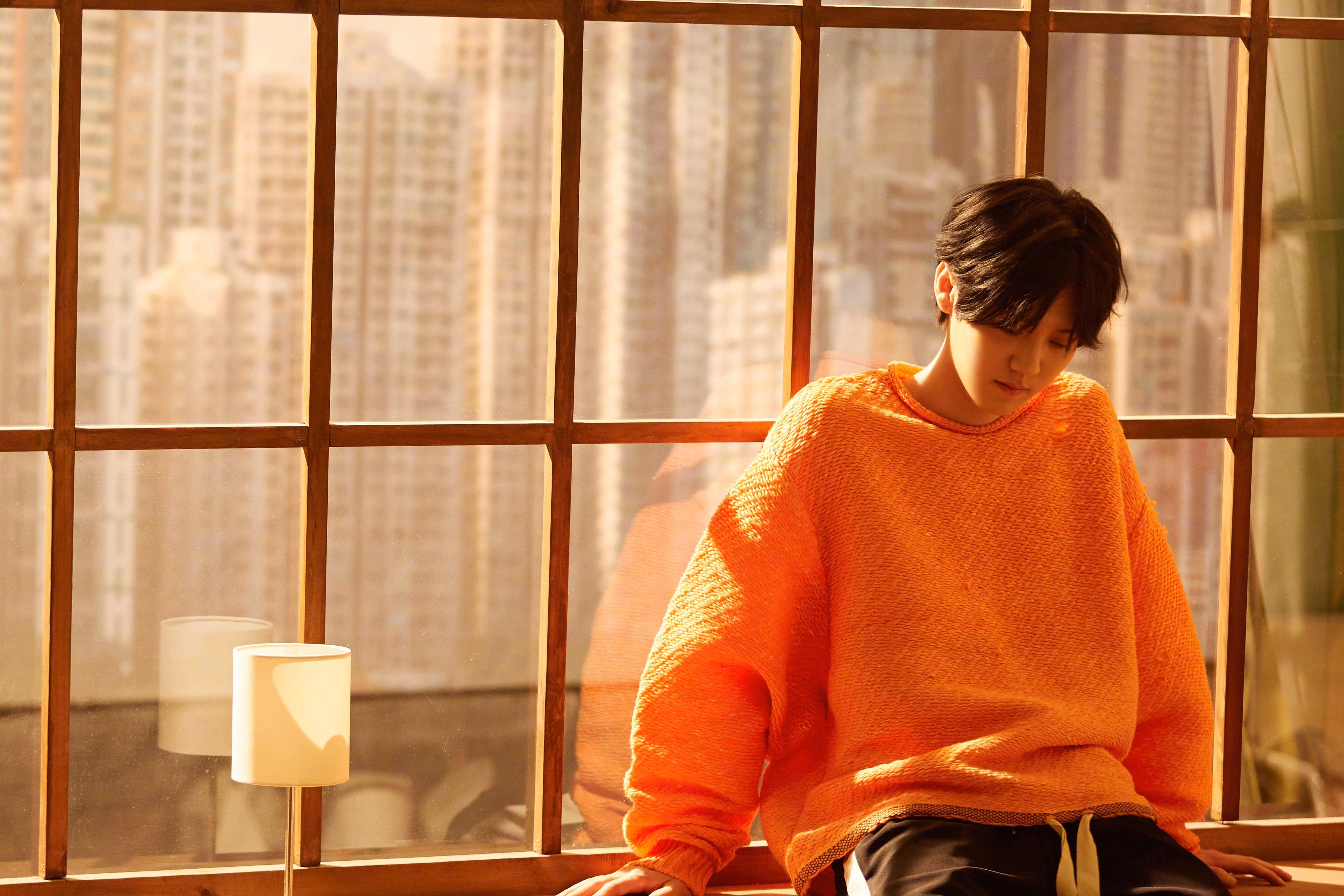 世俱杯改制-北非风暴席卷罗塞尔，摩洛哥新星力克卡塔尔卫冕冠军，F1年度争冠悬念再起