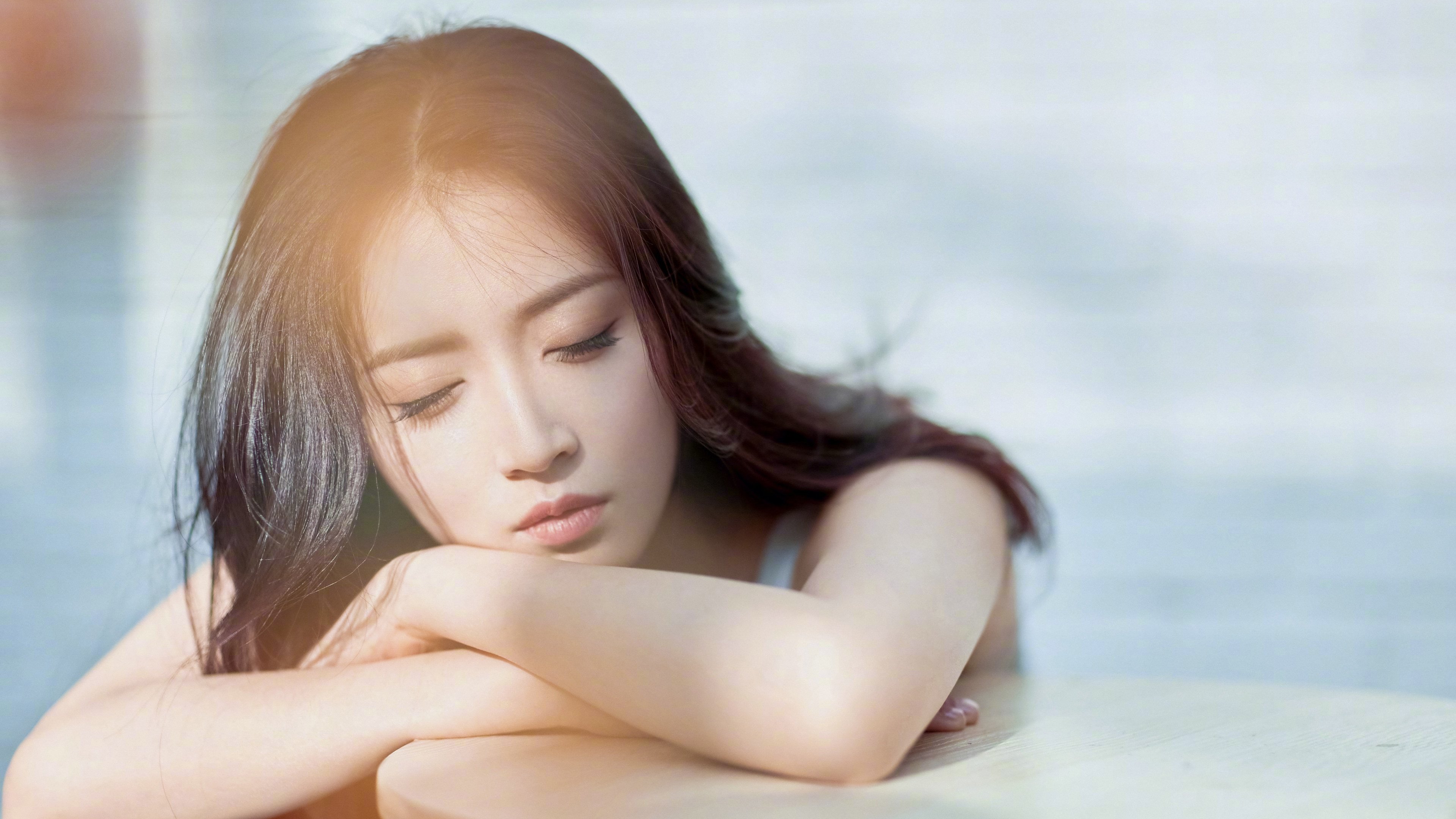 北非风暴席卷罗塞尔,摩洛哥新星力克卡塔尔卫冕冠军,F1年度争冠悬念再起