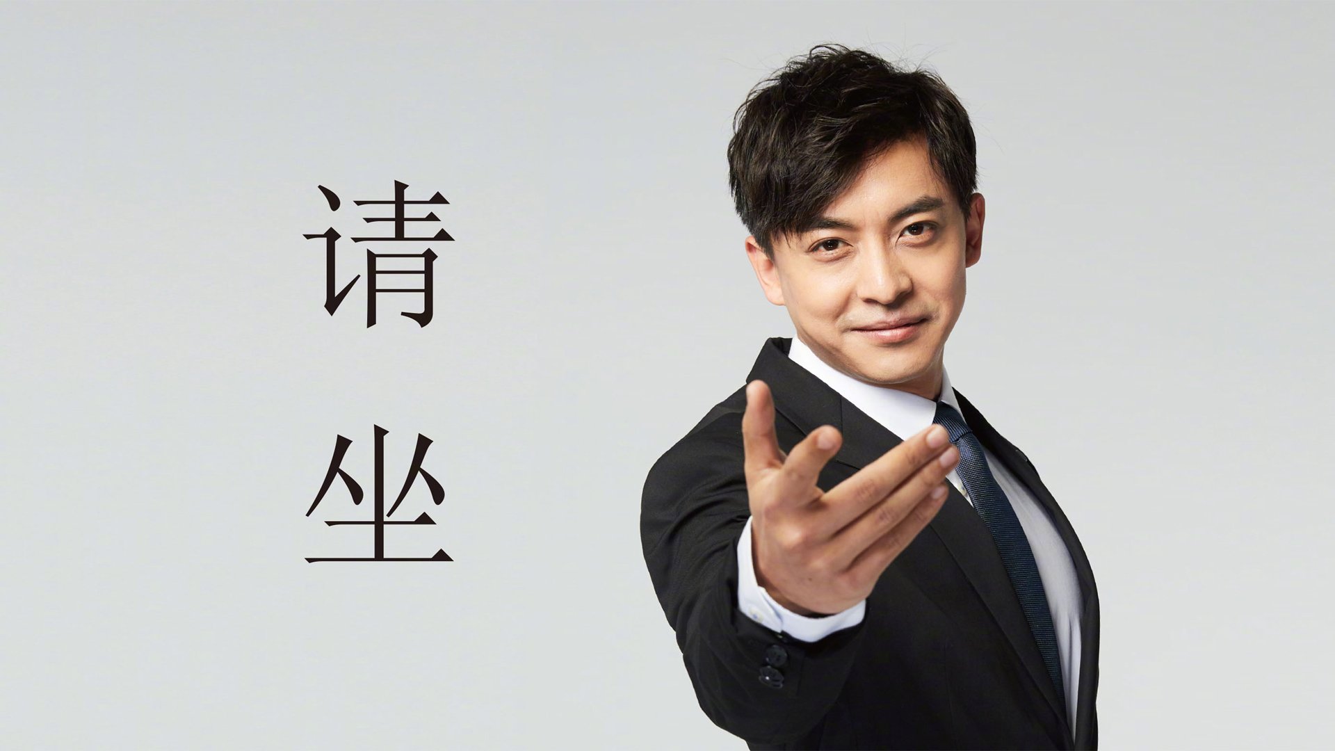 马克西炸裂52分摧毁步行者防线！奇才团队篮球诠释何为正面击溃